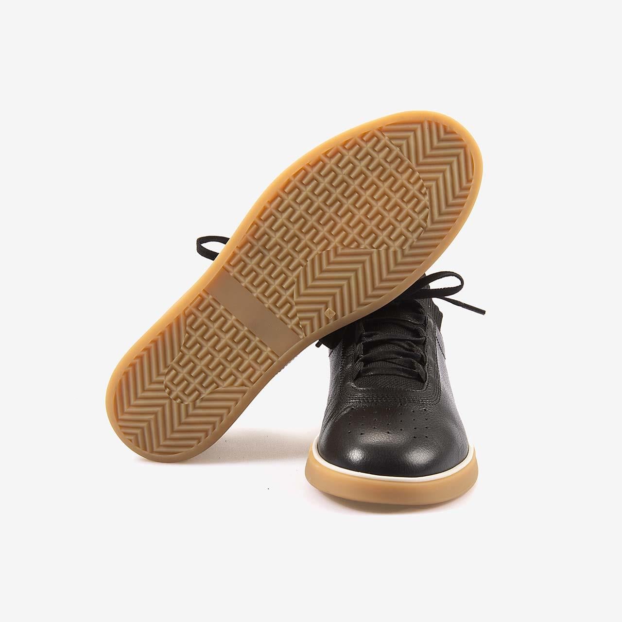Mocassini   Erkek Spor & Sneaker Ayakkabı E3706