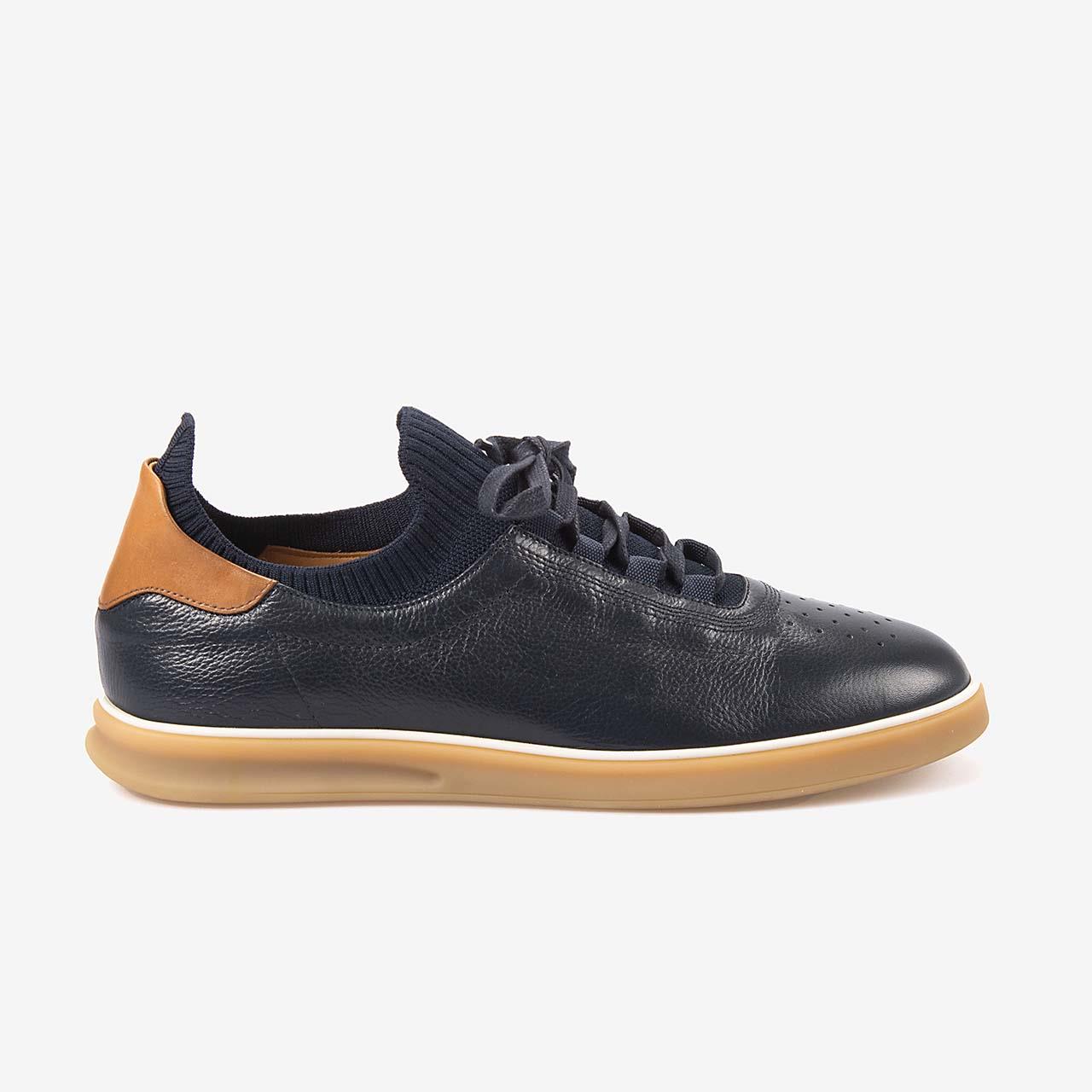 Mocassini   Erkek Spor & Sneaker Ayakkabı E3706