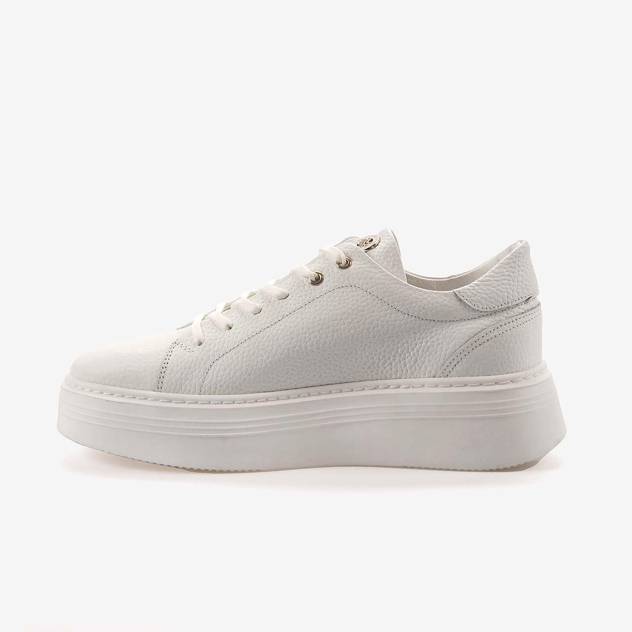 Mocassini   Erkek Spor & Sneaker Ayakkabı 22276
