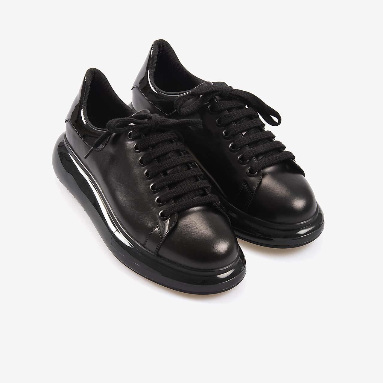 Mocassini  Erkek Spor & Sneaker Ayakkabı S1