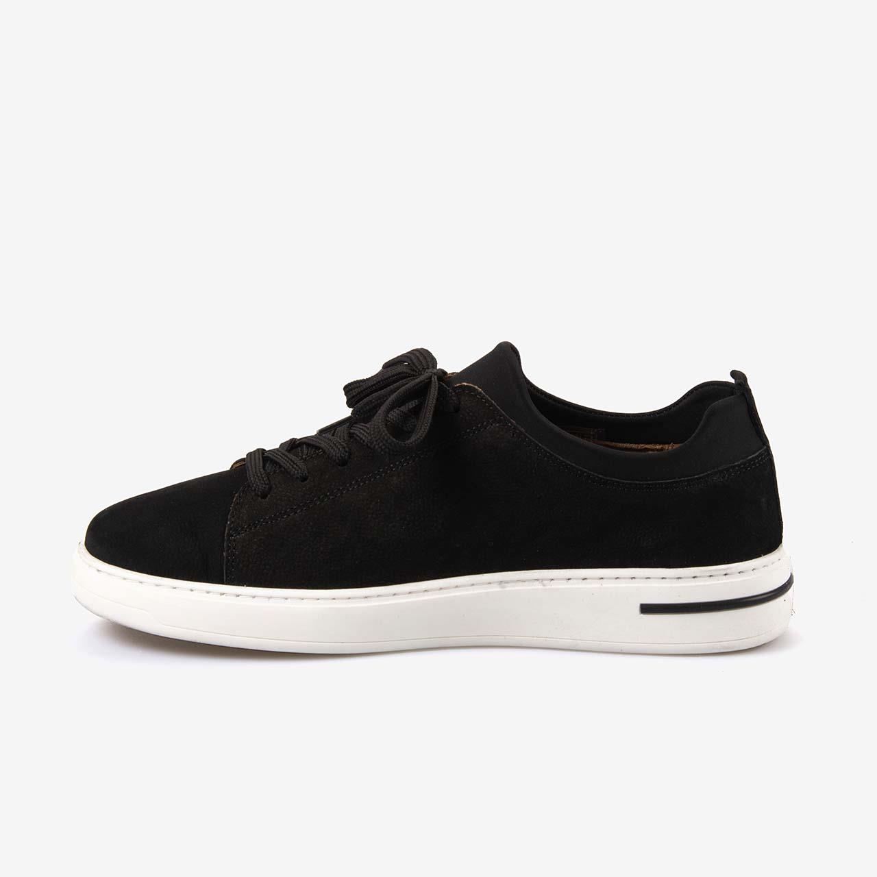Mocassini   Erkek Spor & Sneaker Ayakkabı 2987