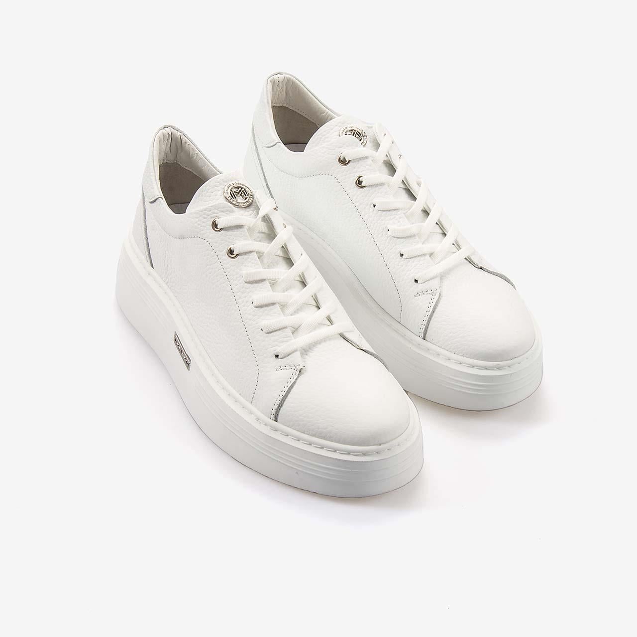 Mocassini   Erkek Spor & Sneaker Ayakkabı 22276
