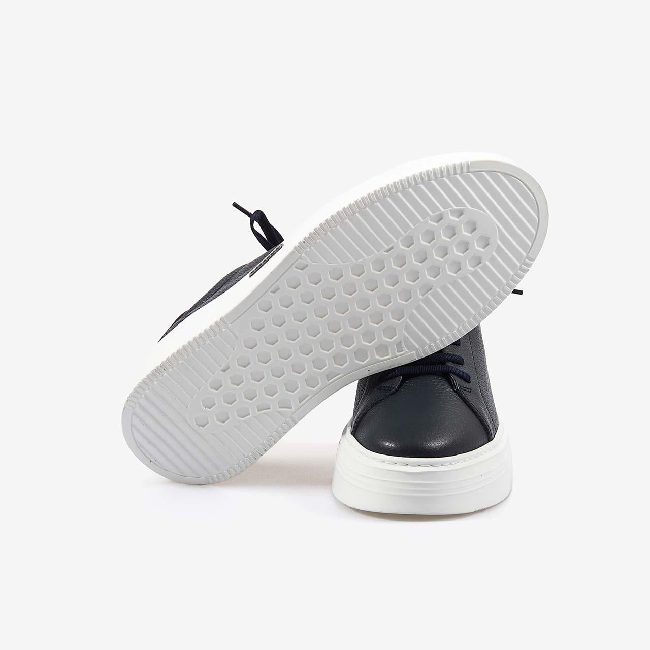 Mocassini   Erkek Spor & Sneaker Ayakkabı 22276