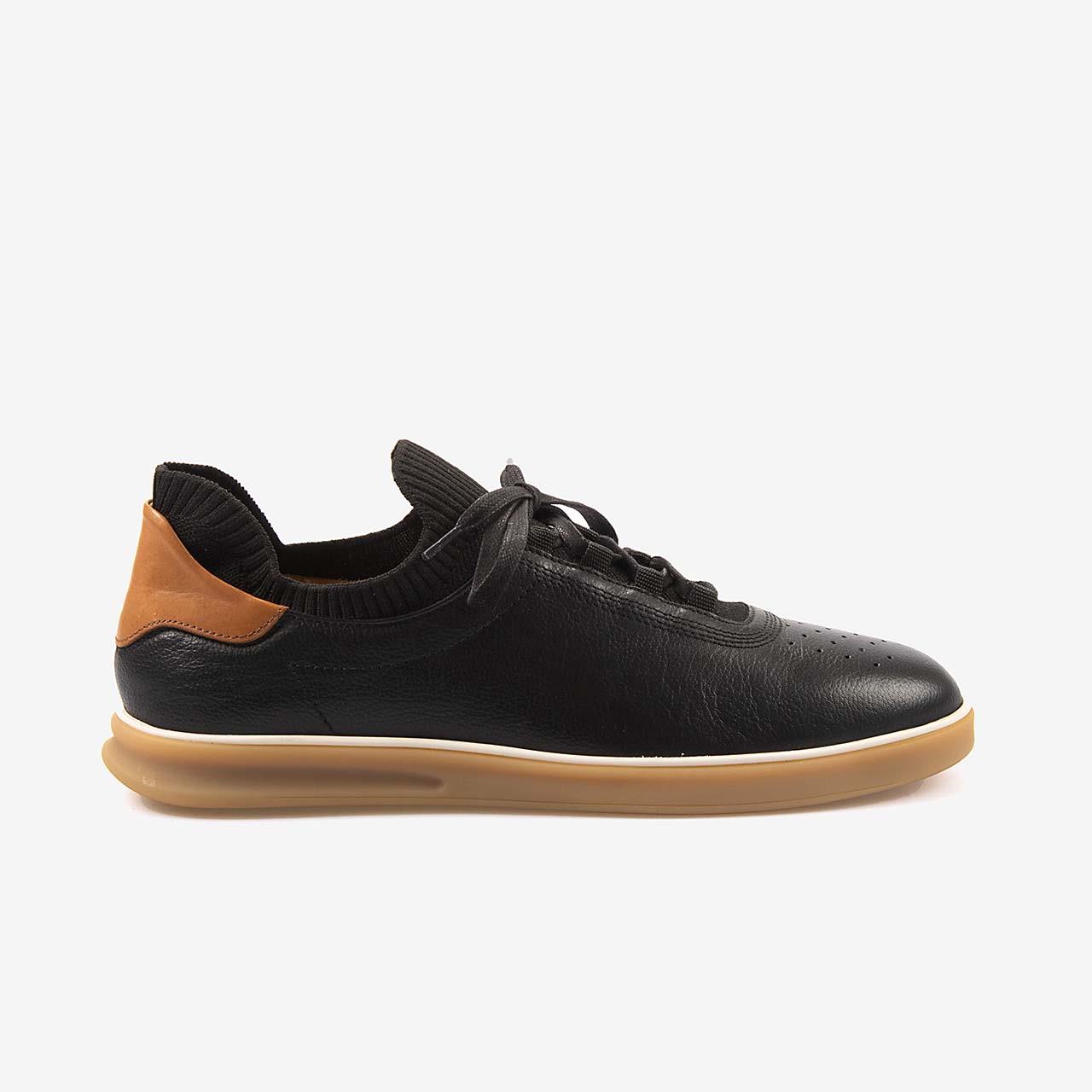 Mocassini   Erkek Spor & Sneaker Ayakkabı E3706