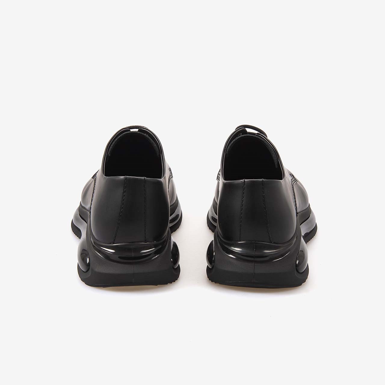 Mocassini   Erkek Spor & Sneaker Ayakkabı E433
