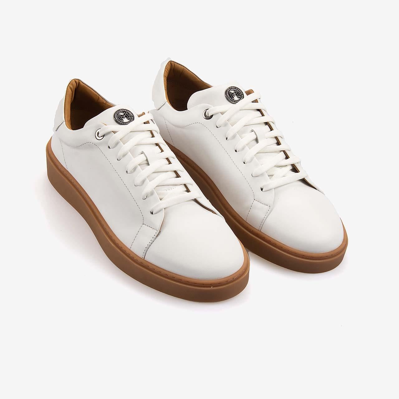 Mocassini   Erkek Spor & Sneaker Ayakkabı 7526