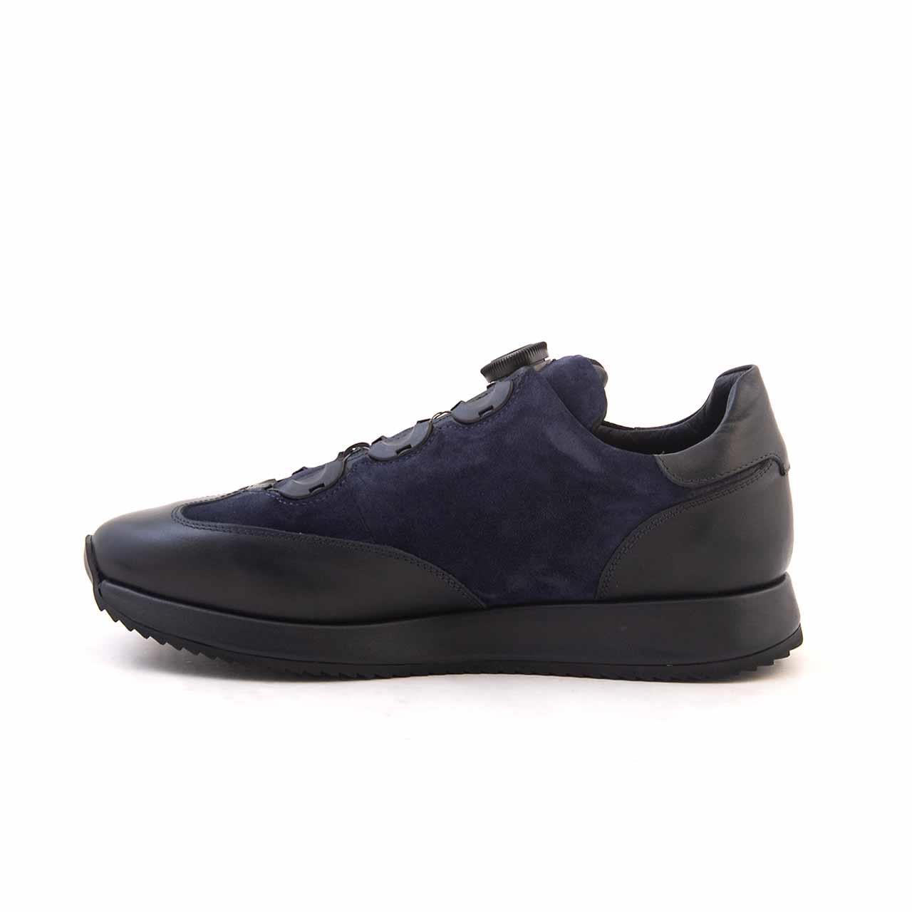 Mocassini   Erkek Spor & Sneaker Ayakkabı 21875