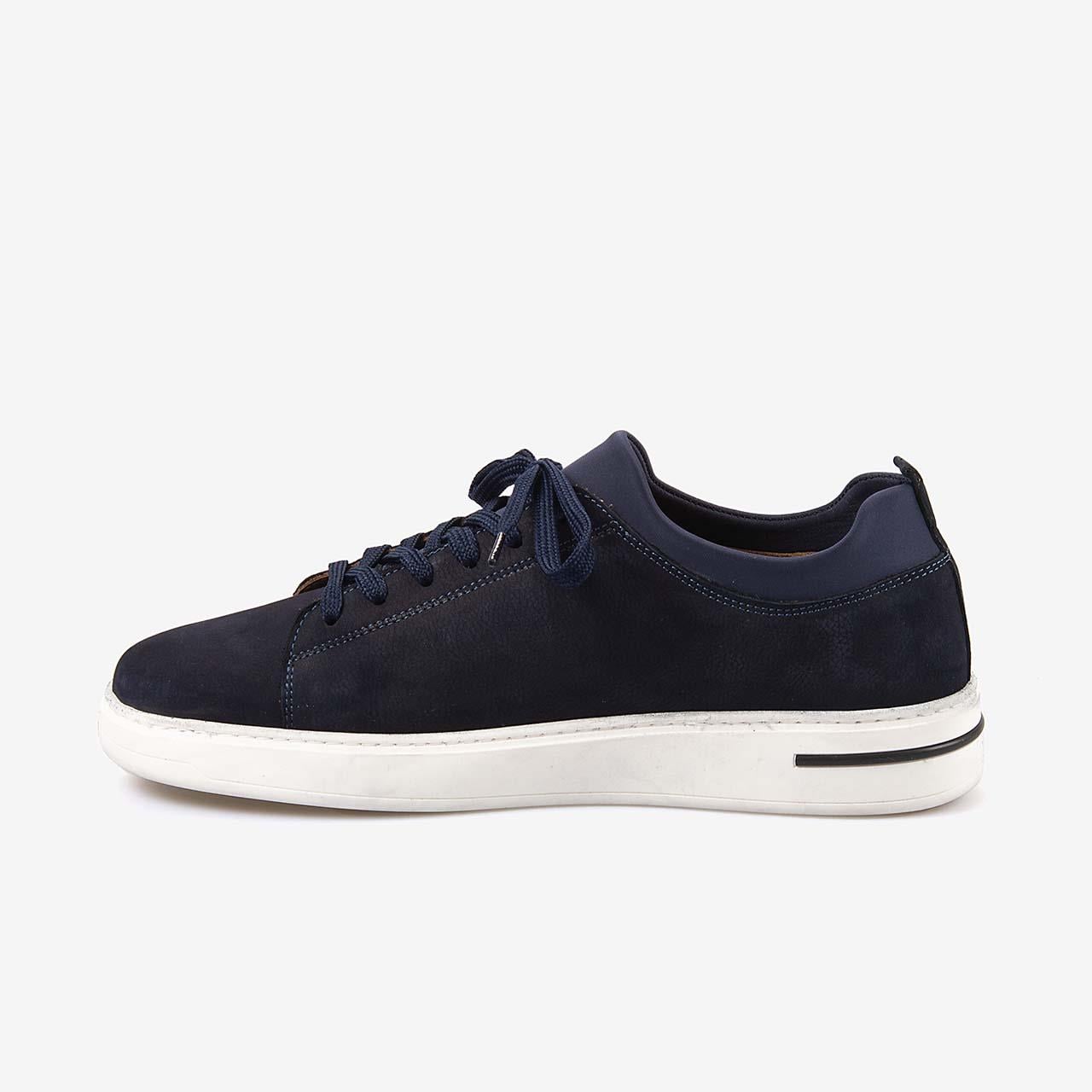Mocassini   Erkek Spor & Sneaker Ayakkabı 2987