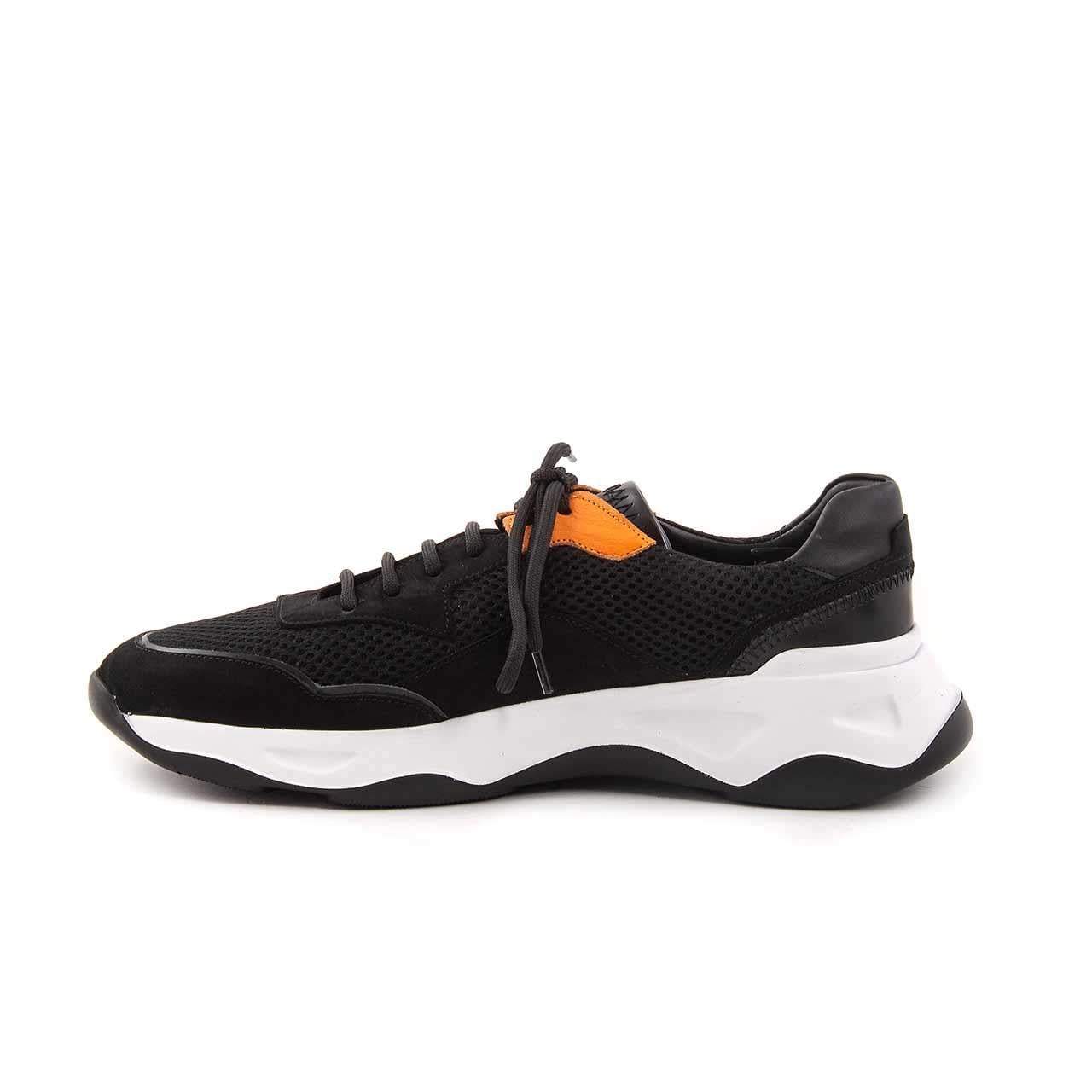Mocassini   Erkek Spor & Sneaker