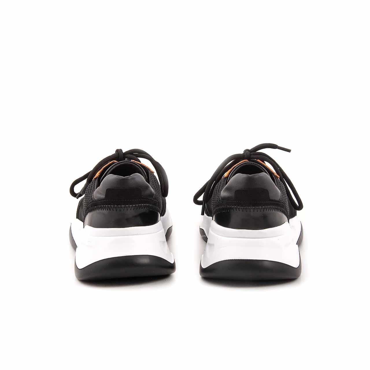 Mocassini   Erkek Spor & Sneaker