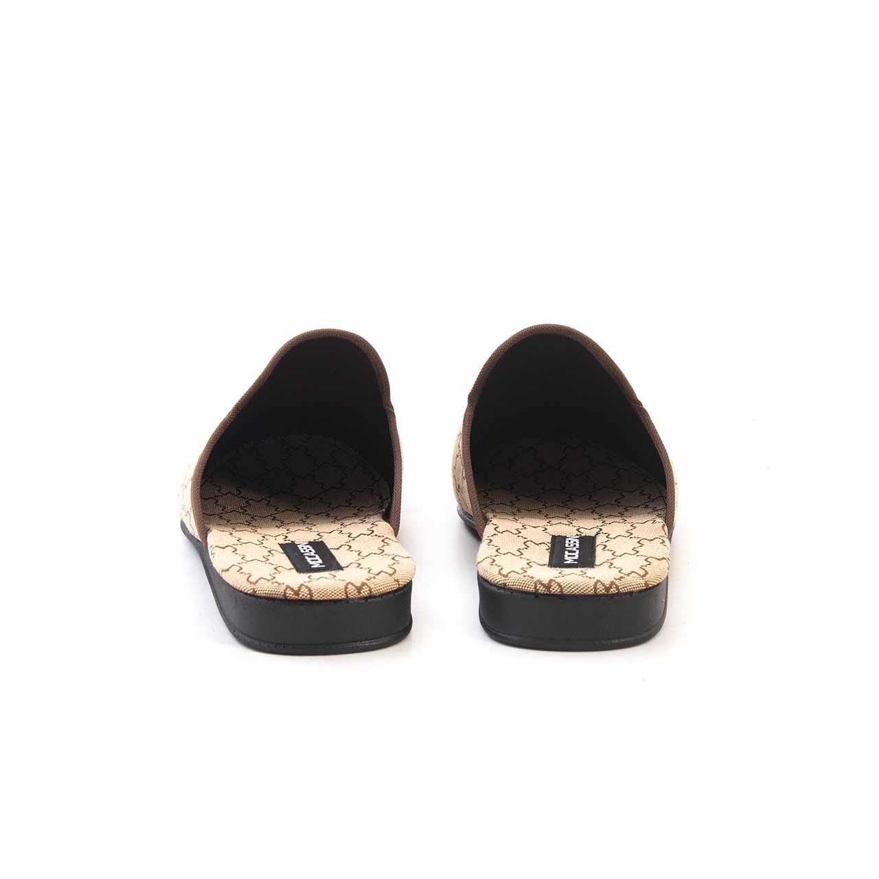 Mocassini   Erkek Terlik 305