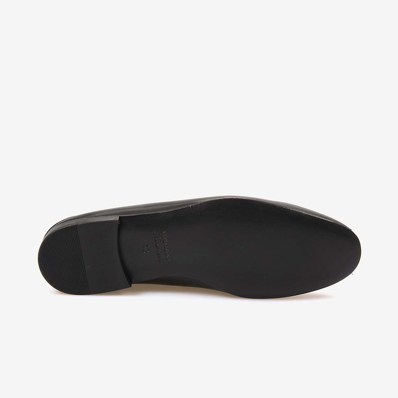 Mocassini   Erkek Terlik C9001X