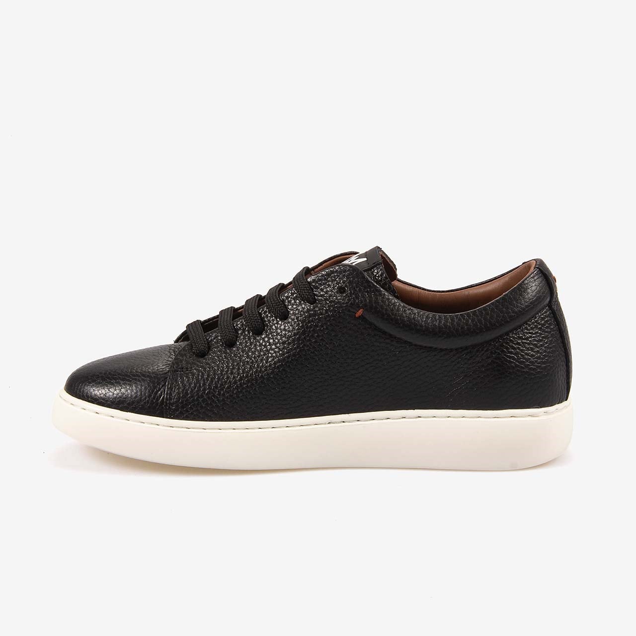 Mocassini Gold Erkek Eva Taban Floter Bağcıklı Casual Spor & Sneaker Ayakkabı 1453-29