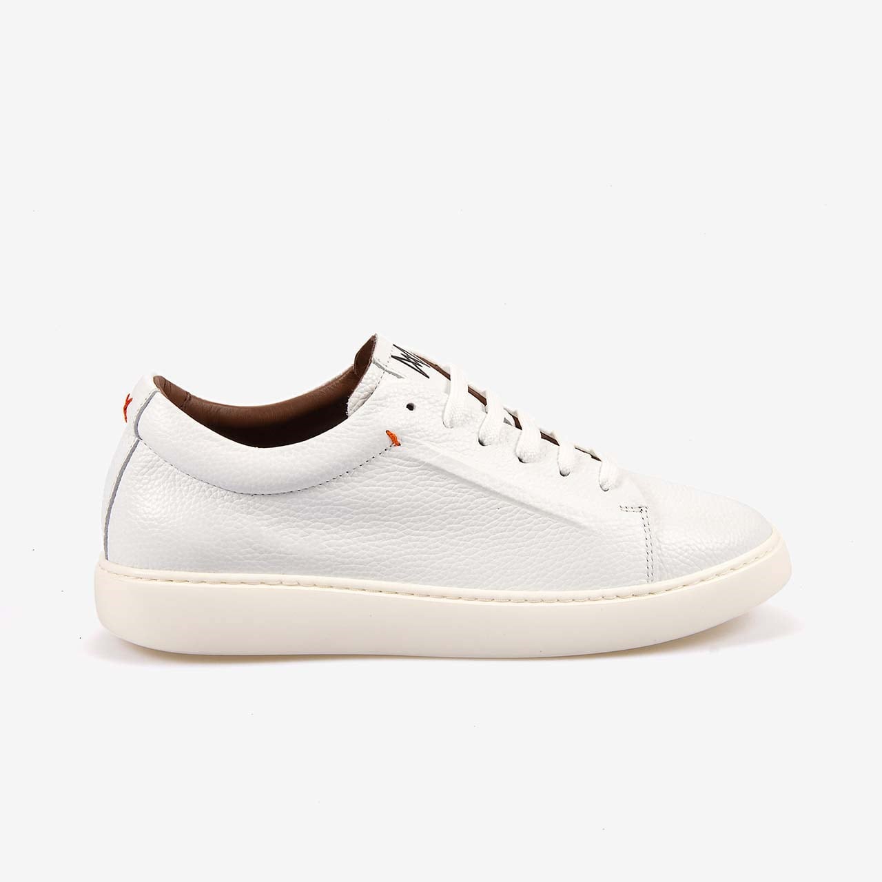 Mocassini Gold Erkek Eva Taban Floter Bağcıklı Casual Spor & Sneaker Ayakkabı 1453-29
