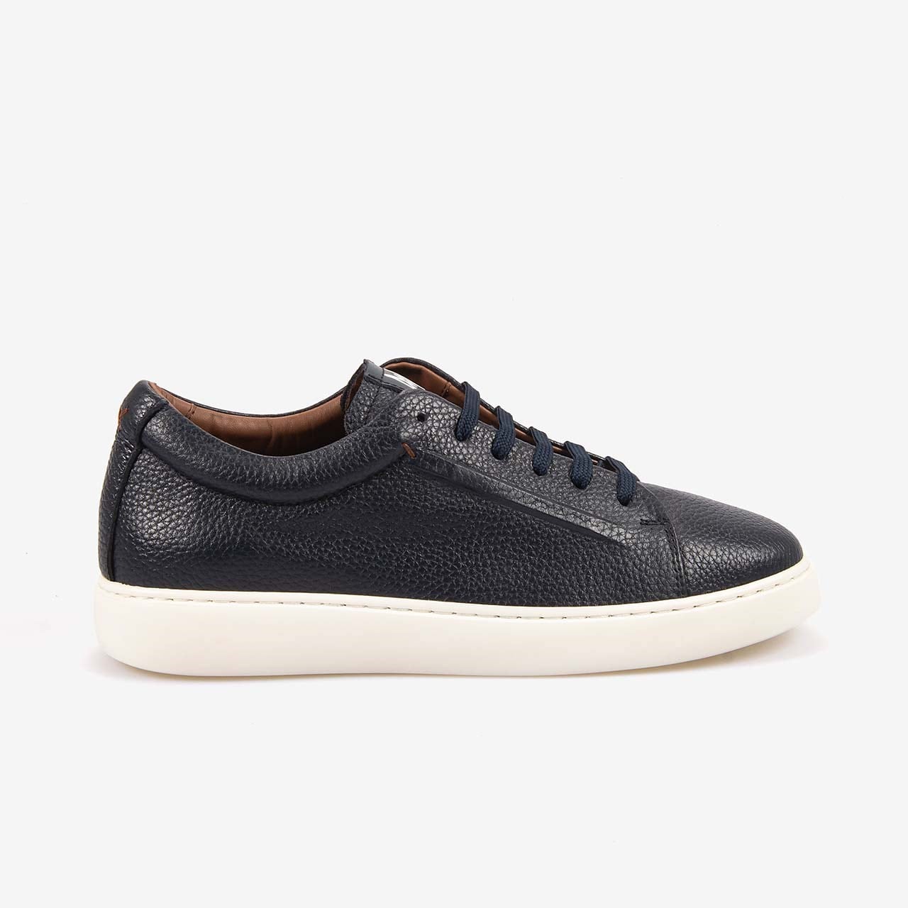 Mocassini Gold Erkek Eva Taban Floter Bağcıklı Casual Spor & Sneaker Ayakkabı 1453-29