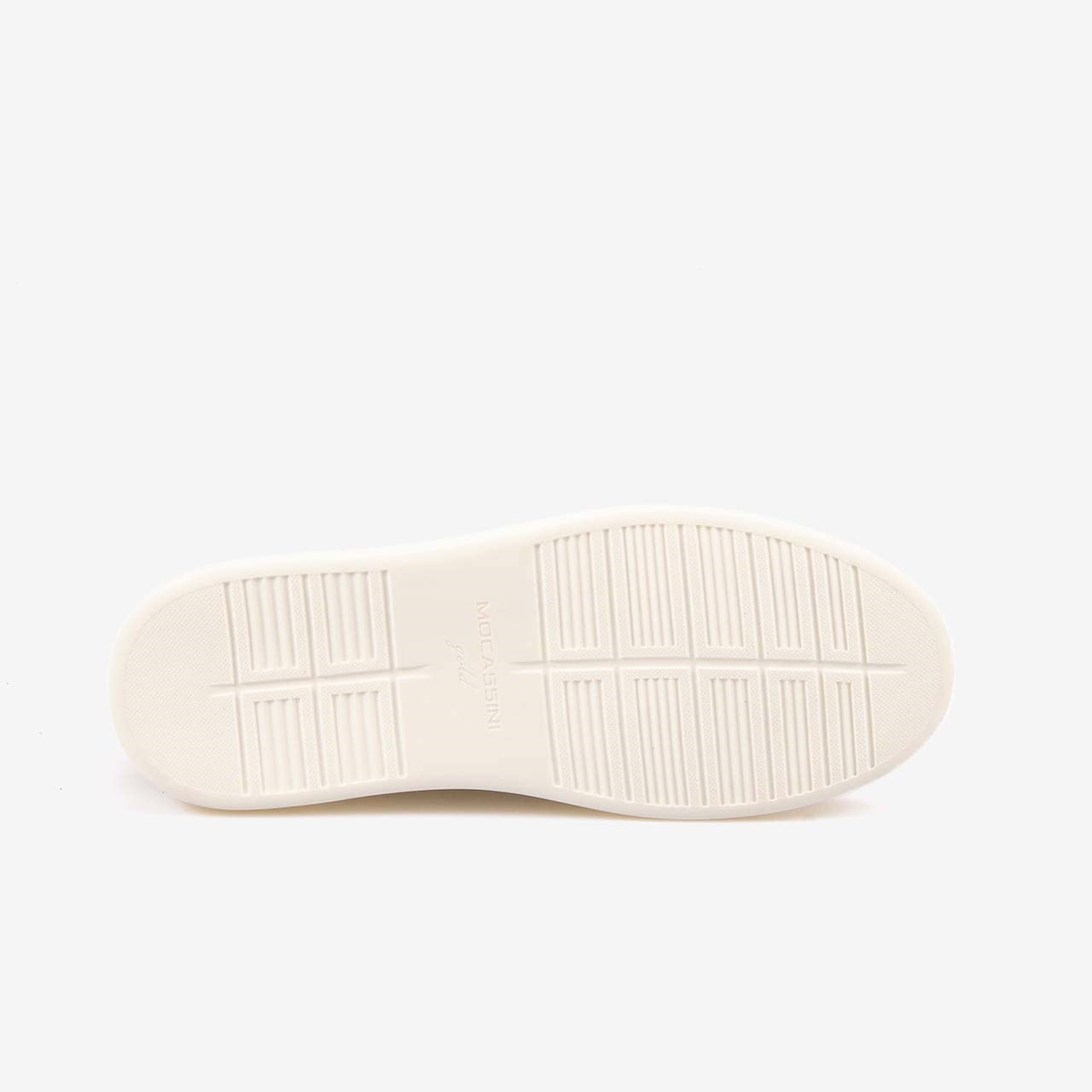 Mocassini Gold Erkek Eva Taban Süet Bağcıksız Casual Spor & Sneaker Ayakkabı 1453-47