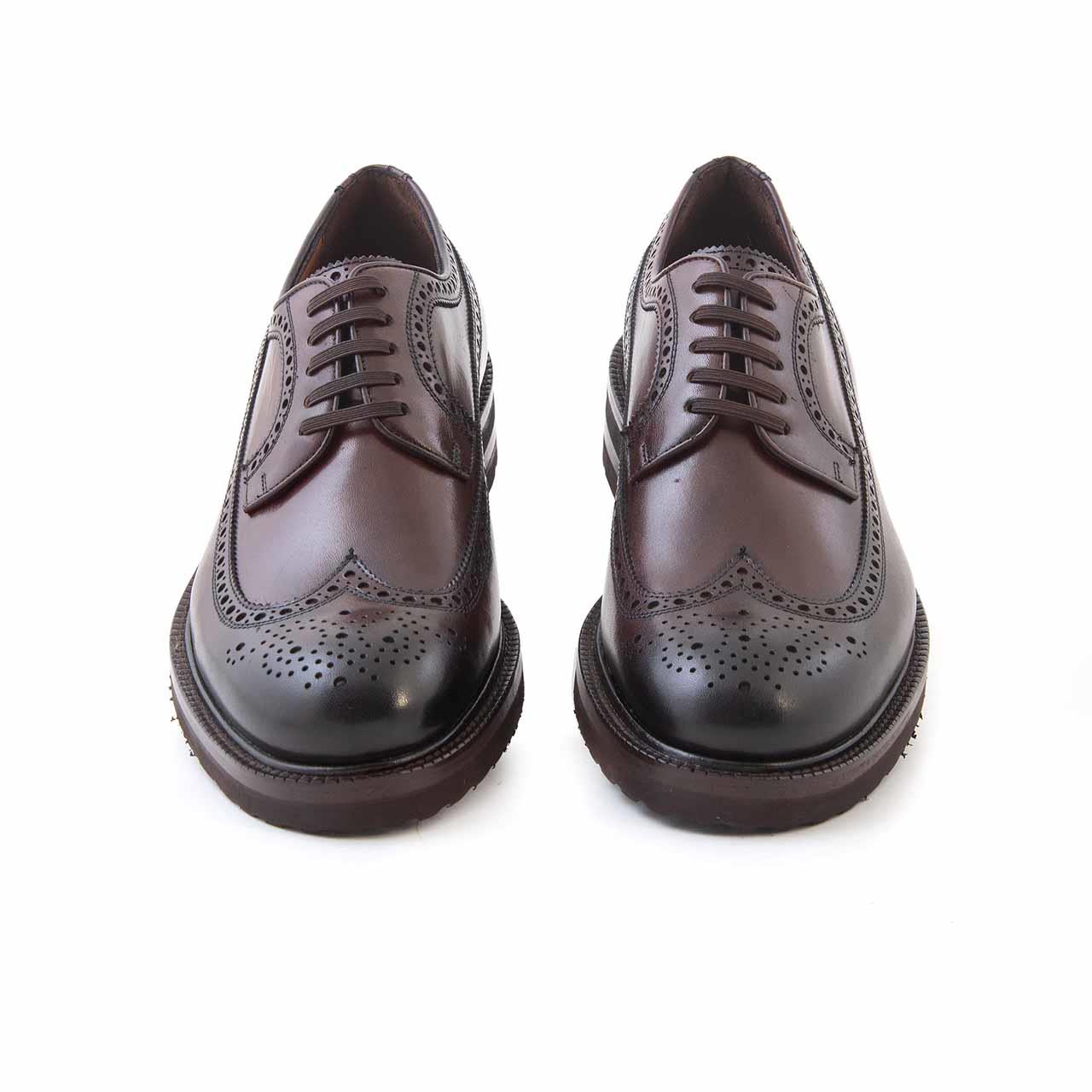 Mocassini Gold   Erkek Günlük Ayakkabı 50234