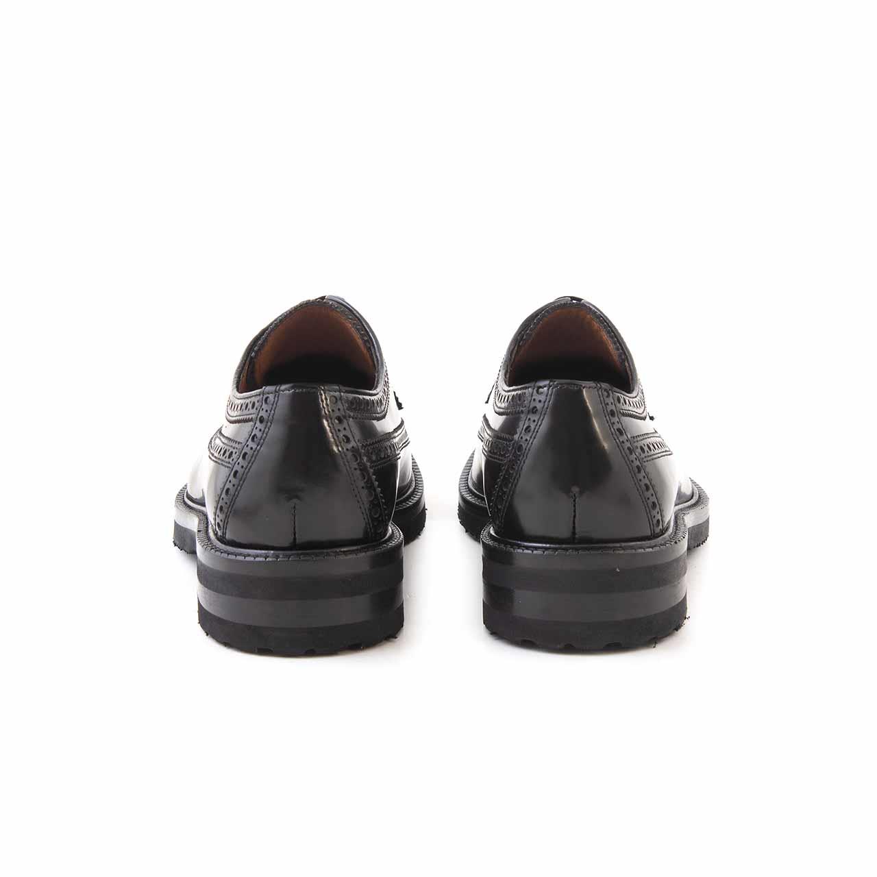 Mocassini Gold   Erkek Günlük Ayakkabı 50234