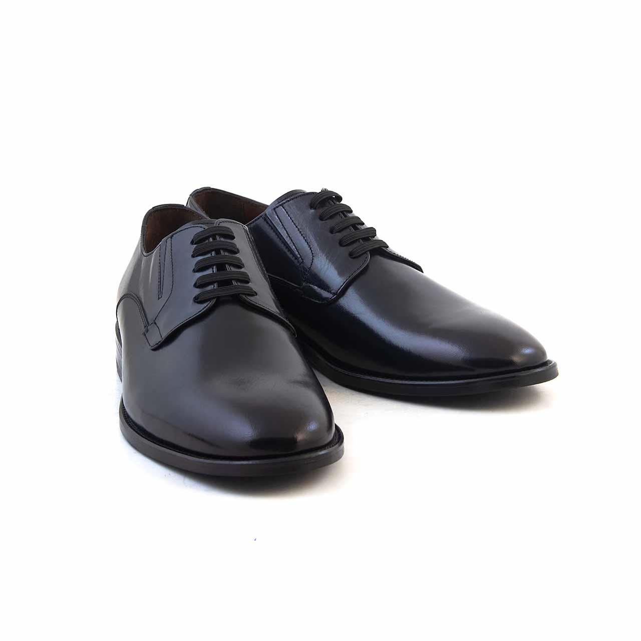 Mocassini Gold   Erkek Klasik Ayakkabı 48587