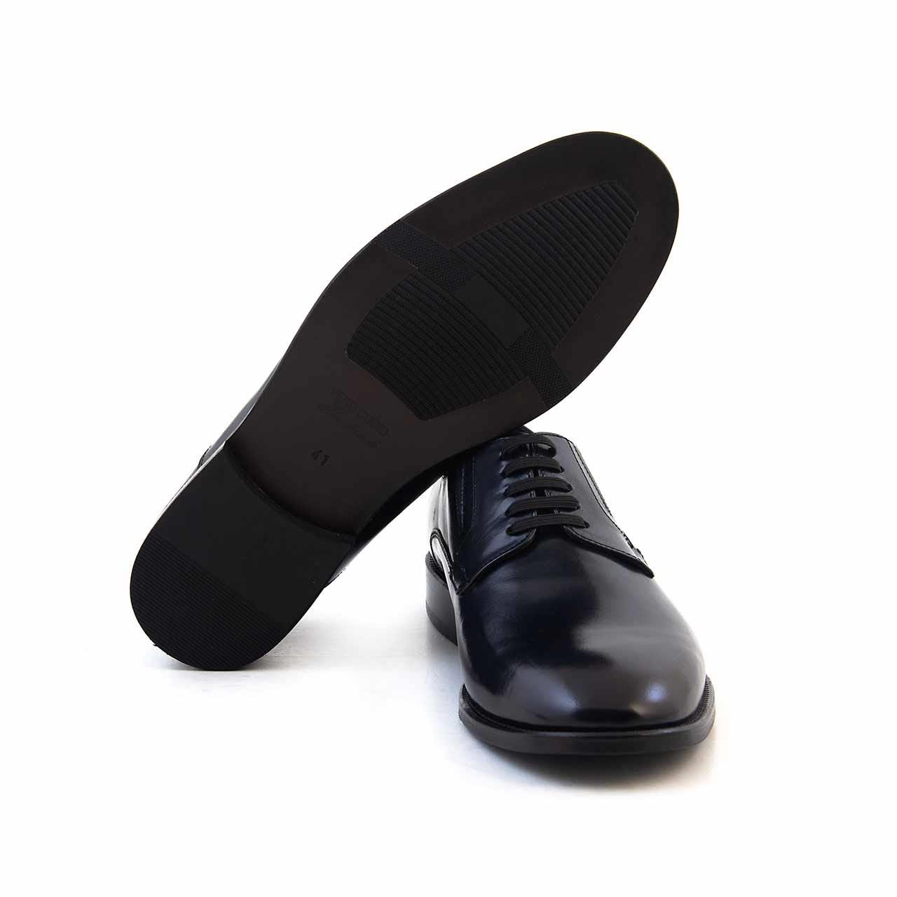 Mocassini Gold   Erkek Klasik Ayakkabı 48587