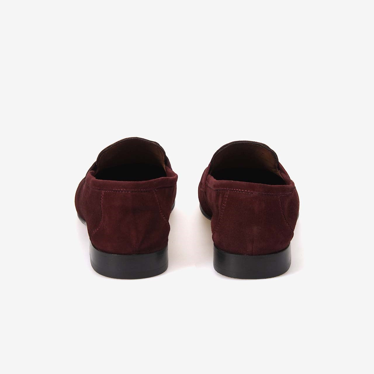 Mocassini Gold Erkek Loafer 65936
