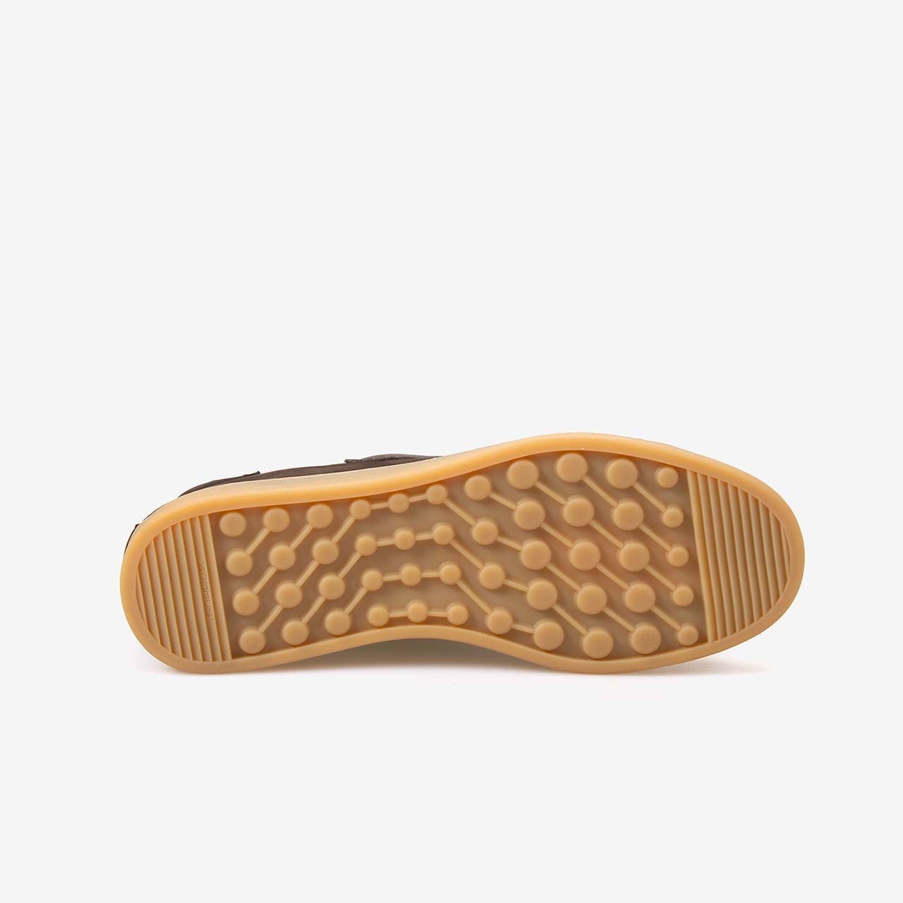 Mocassini Gold Erkek Spor & Sneaker Ayakkabı 8450