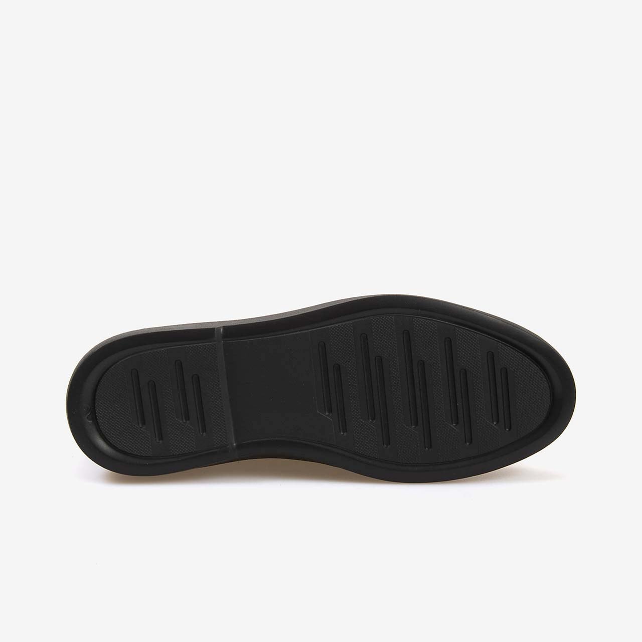 Mocassini Gold Erkek Spor & Sneaker Ayakkabı 68457