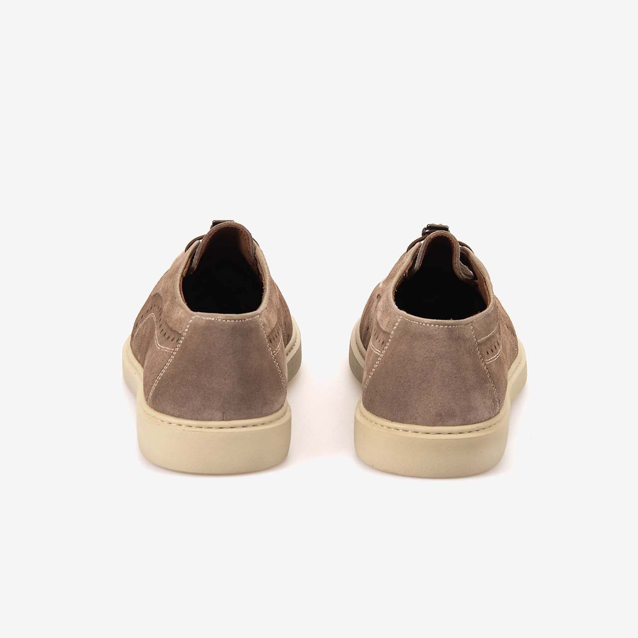 Mocassini Gold Erkek Spor & Sneaker Ayakkabı 75602