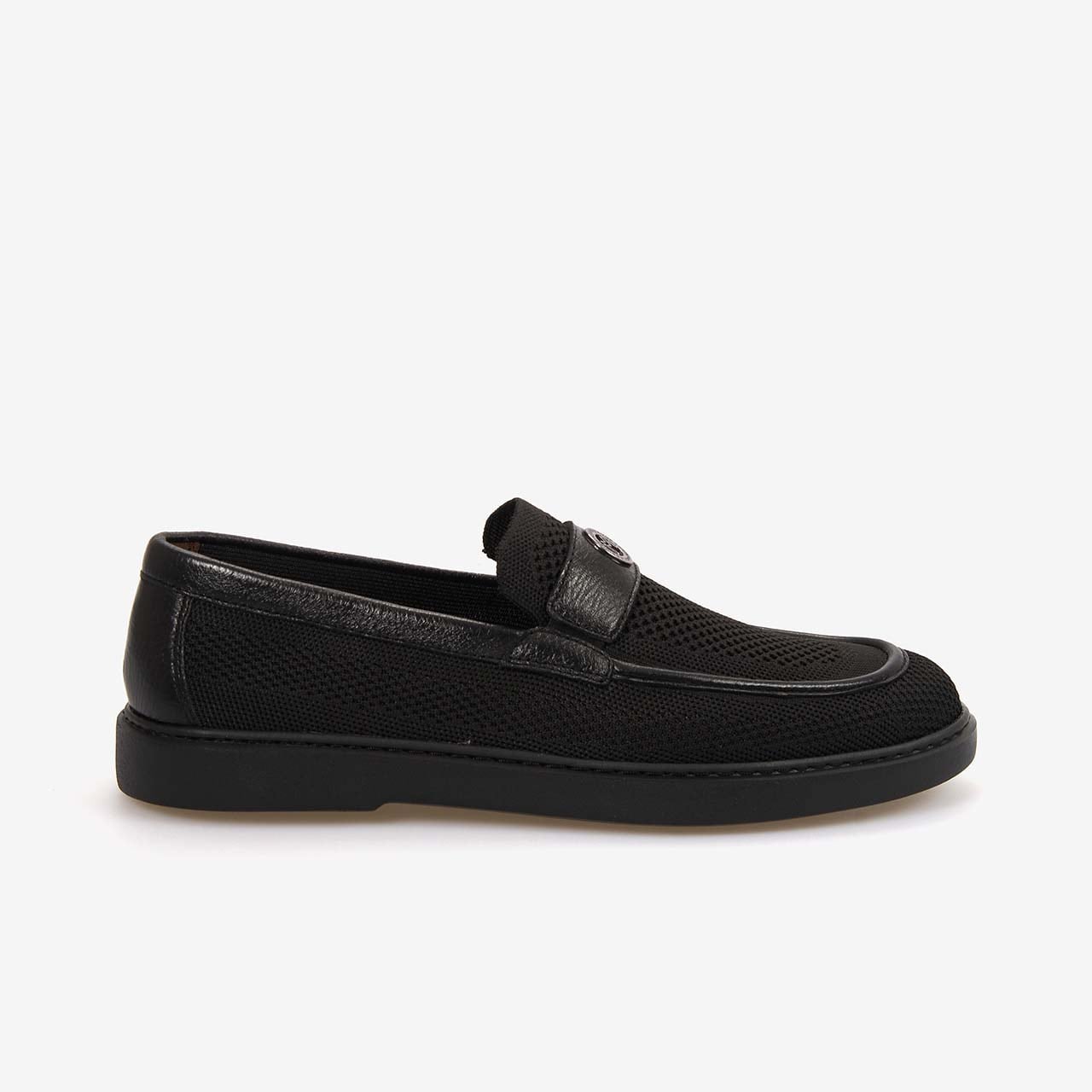 Mocassini Gold Erkek Spor & Sneaker Ayakkabı 68459