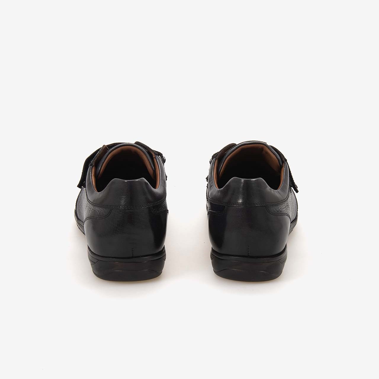 Mocassini Gold   Erkek Spor & Sneaker Ayakkabı 48127