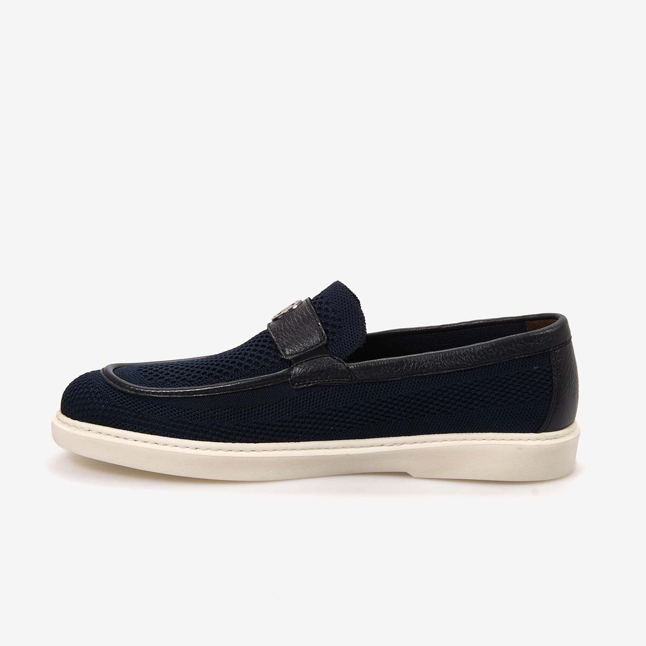 Mocassini Gold Erkek Spor & Sneaker Ayakkabı 68459