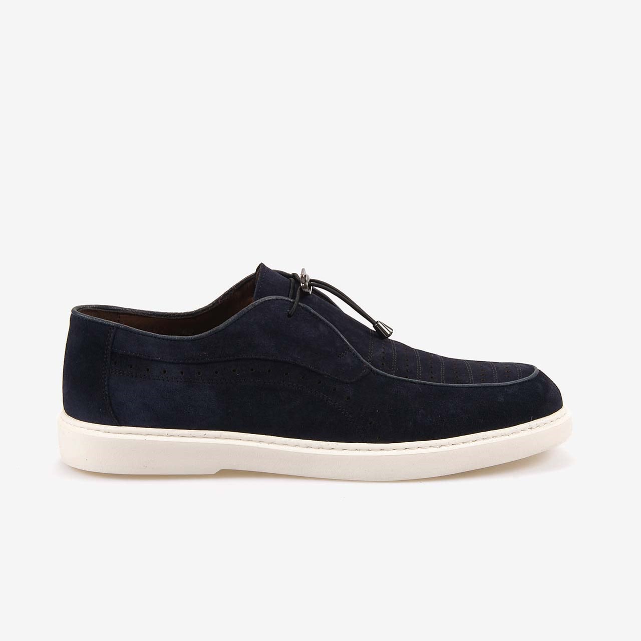 Mocassini Gold Erkek Spor & Sneaker Ayakkabı 75602
