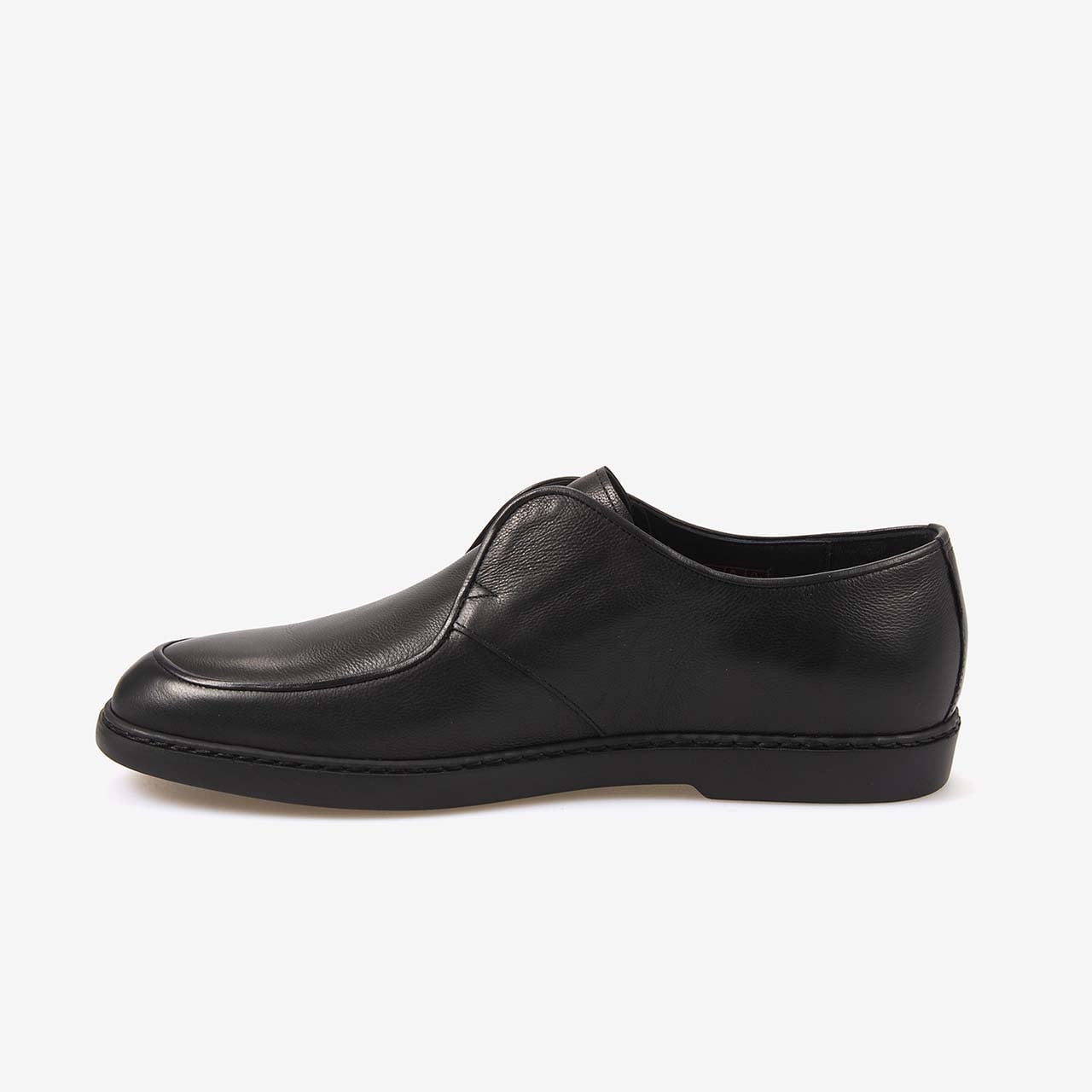 Mocassini Gold Erkek Spor & Sneaker Ayakkabı 7300