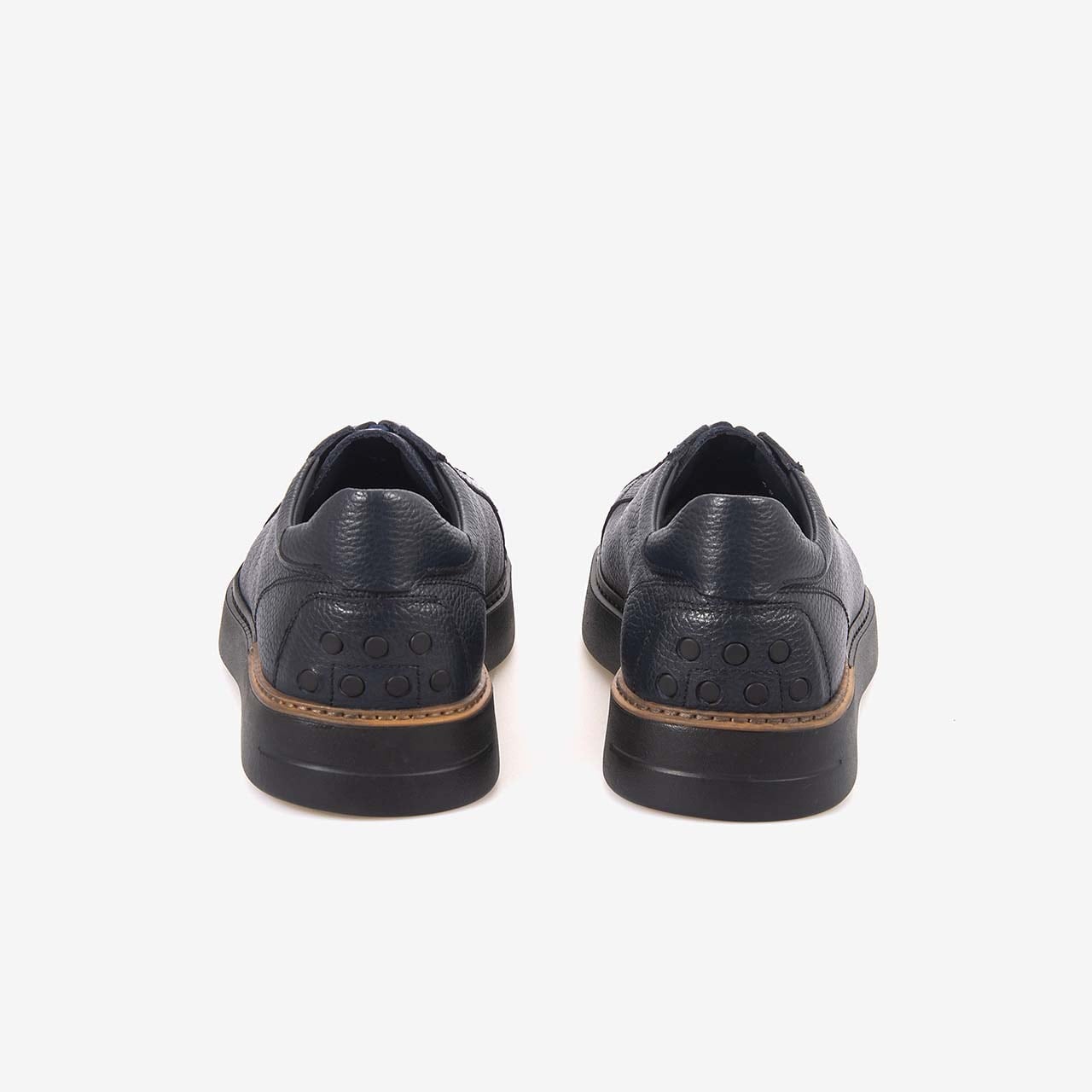 Mocassini Gold Erkek Spor & Sneaker Ayakkabı A7607