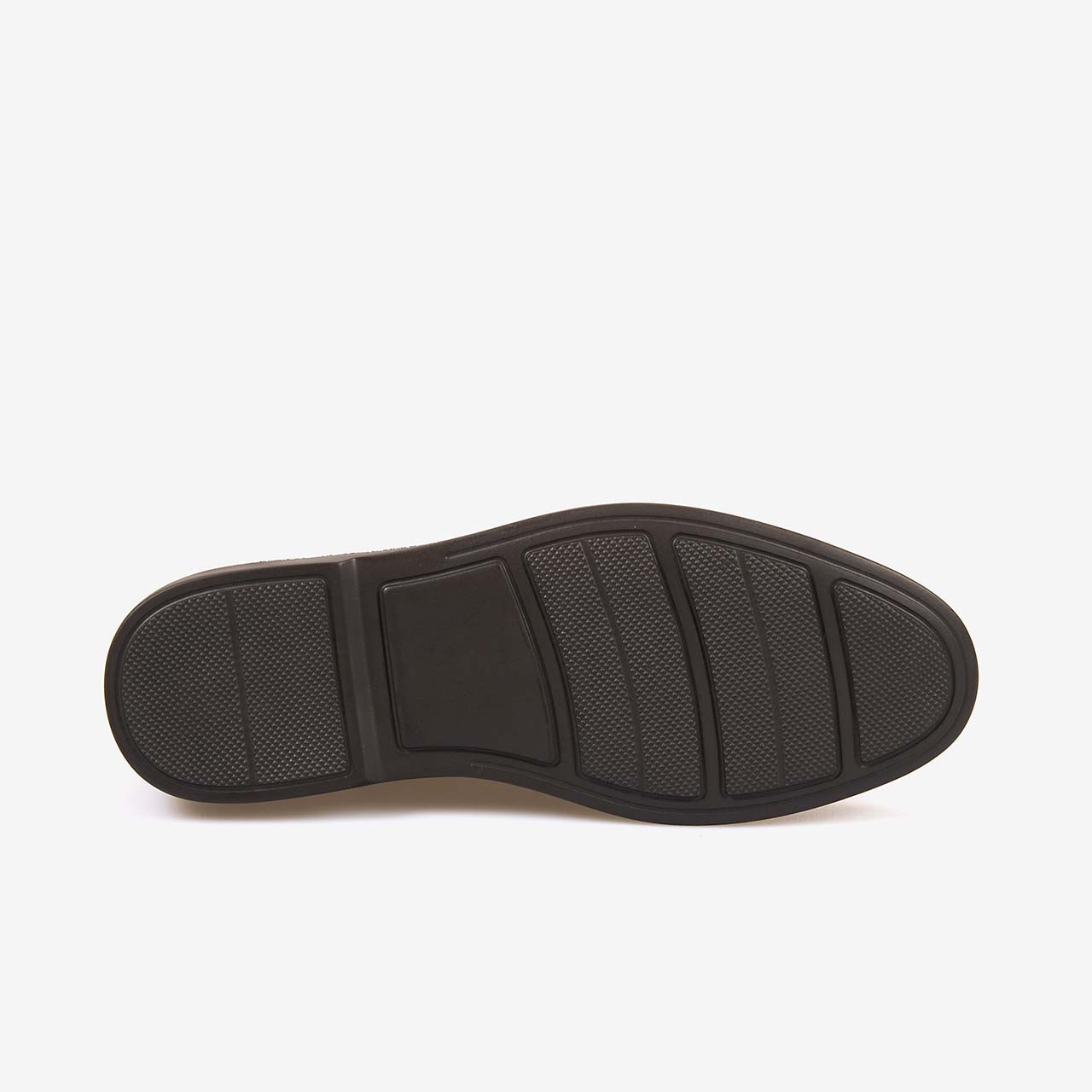 Mocassini Gold Erkek Spor & Sneaker Ayakkabı 7300