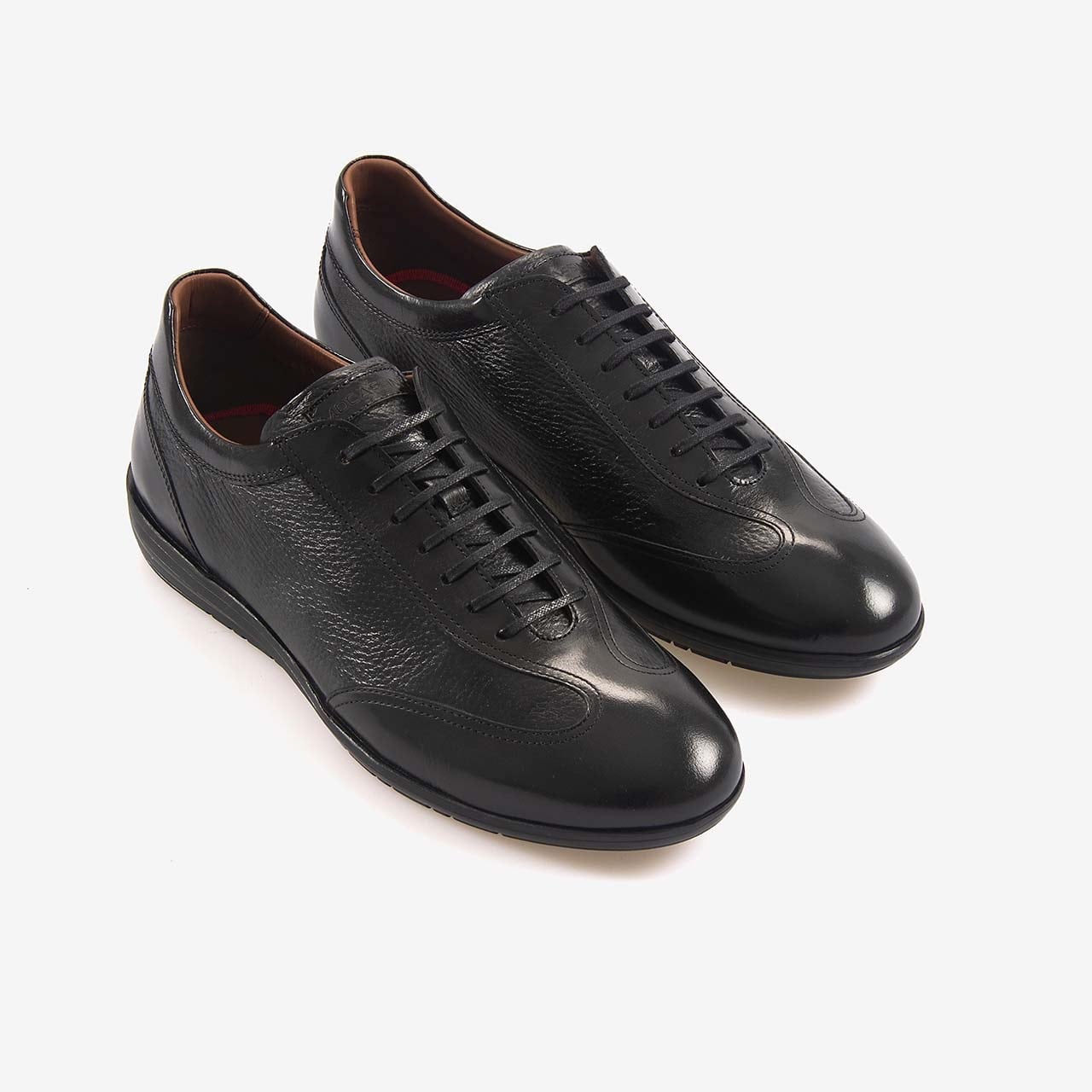 Mocassini Gold Erkek Spor & Sneaker Ayakkabı 48126