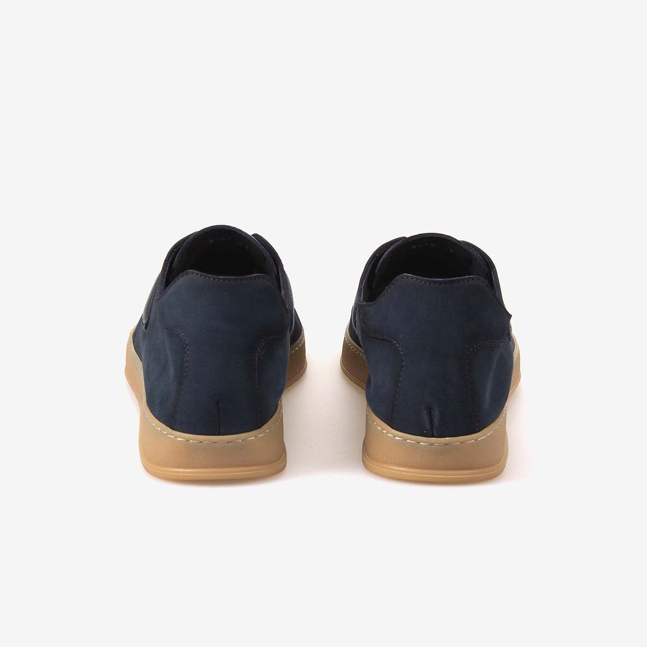 Mocassini Gold Erkek Spor & Sneaker Ayakkabı 8450
