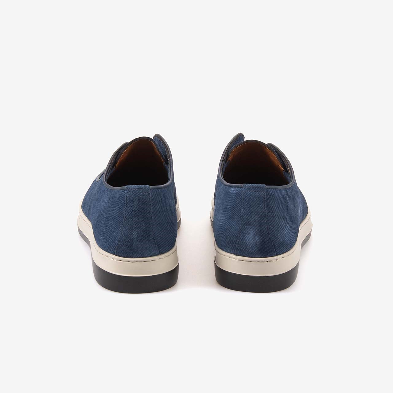 Mocassini Gold Erkek Spor & Sneaker Ayakkabı 7300-9