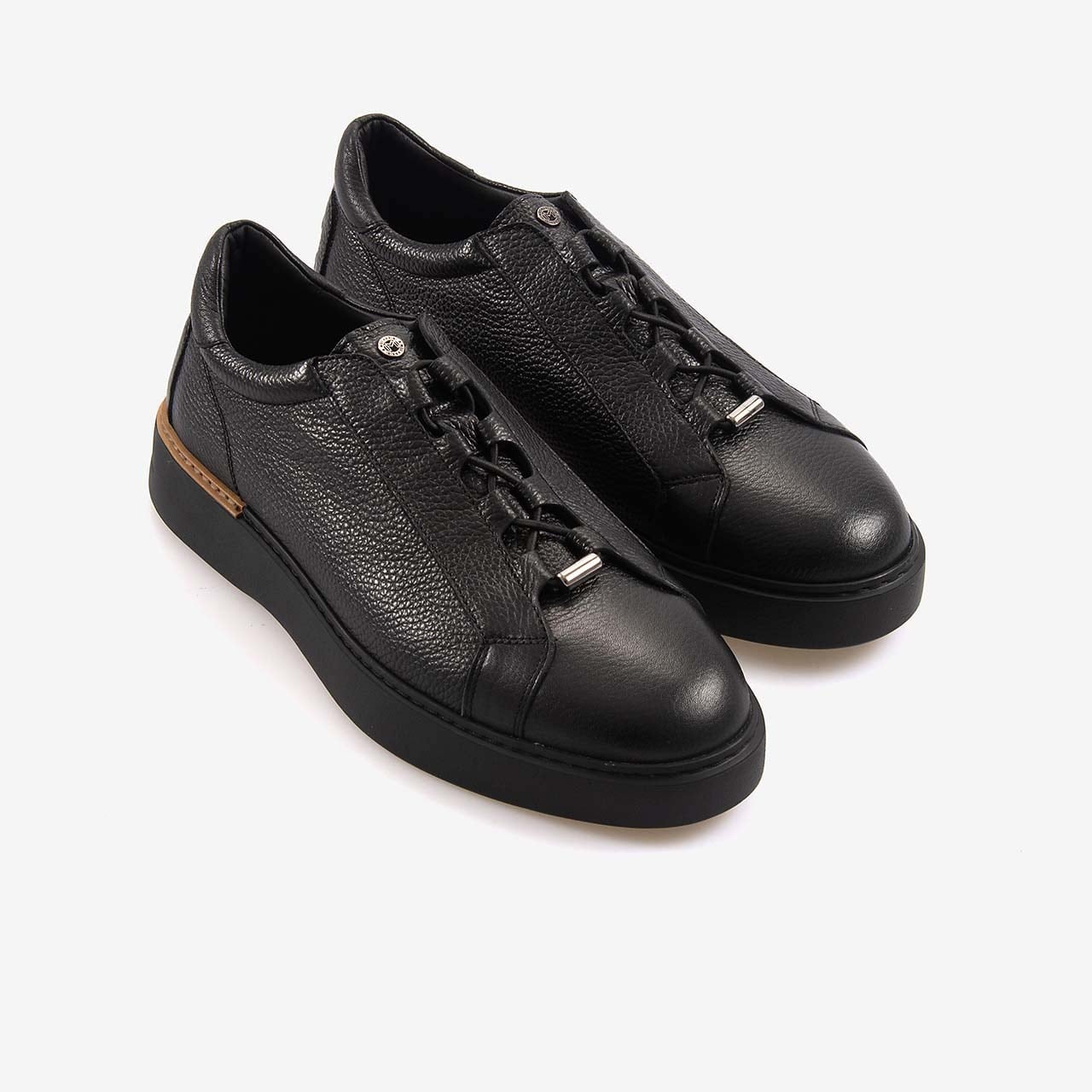 Mocassini Gold Erkek Spor & Sneaker Ayakkabı A7607