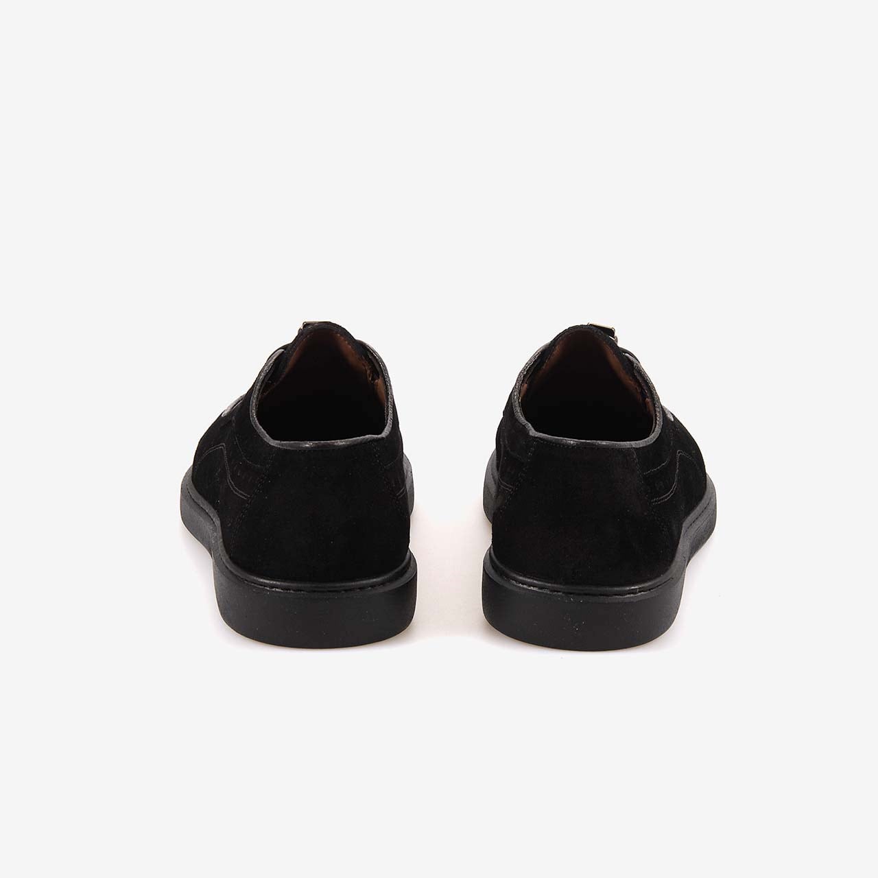 Mocassini Gold Erkek Spor & Sneaker Ayakkabı 75602