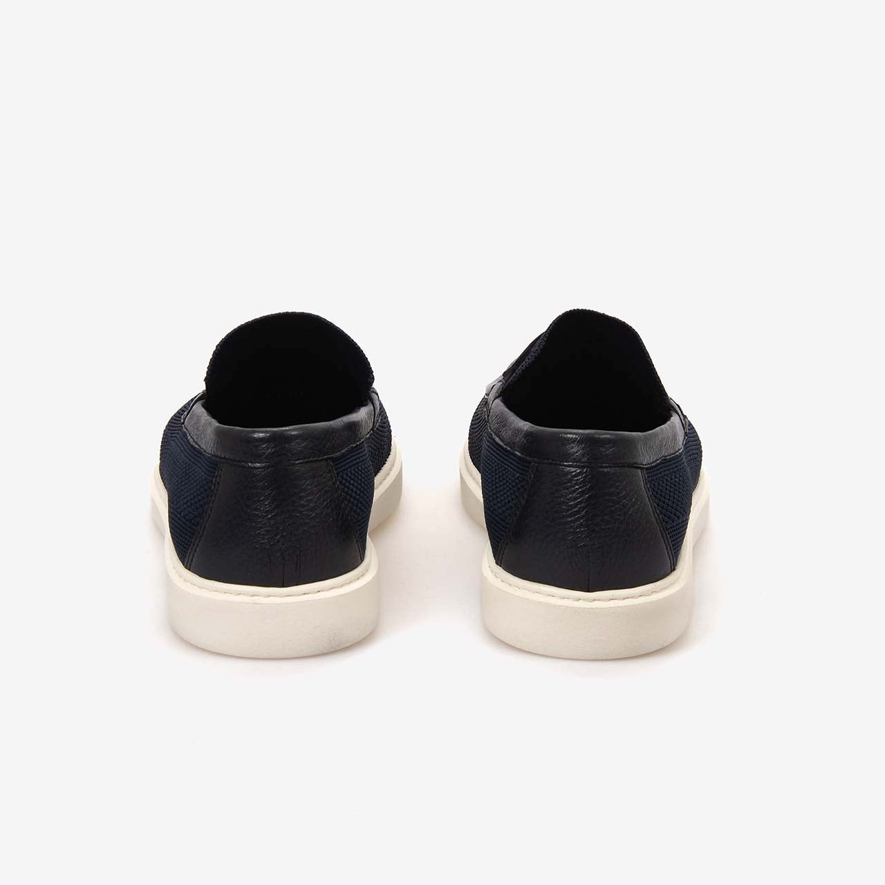 Mocassini Gold Erkek Spor & Sneaker Ayakkabı 68459
