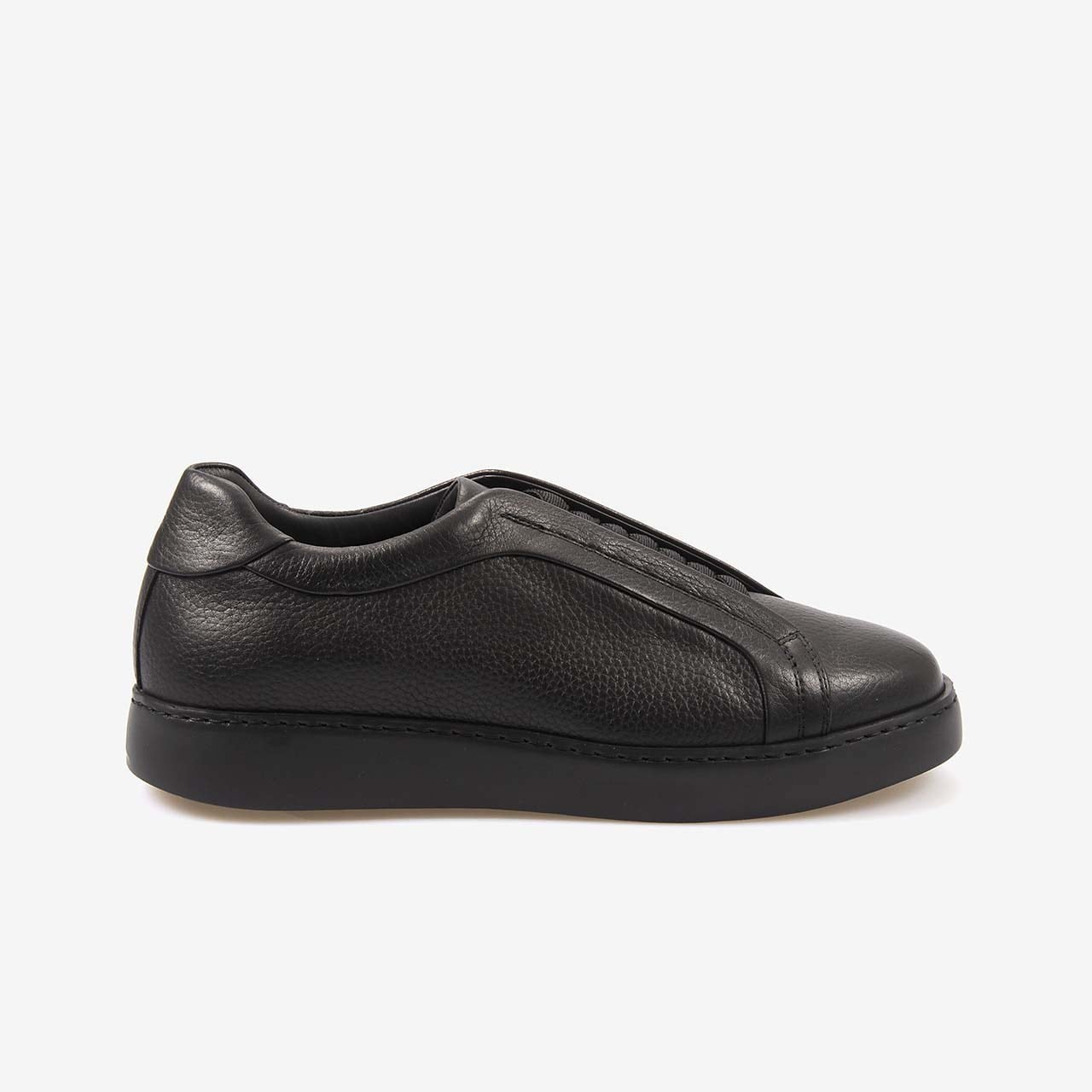 Mocassini Gold   Erkek Spor & Sneaker Ayakkabı 7746
