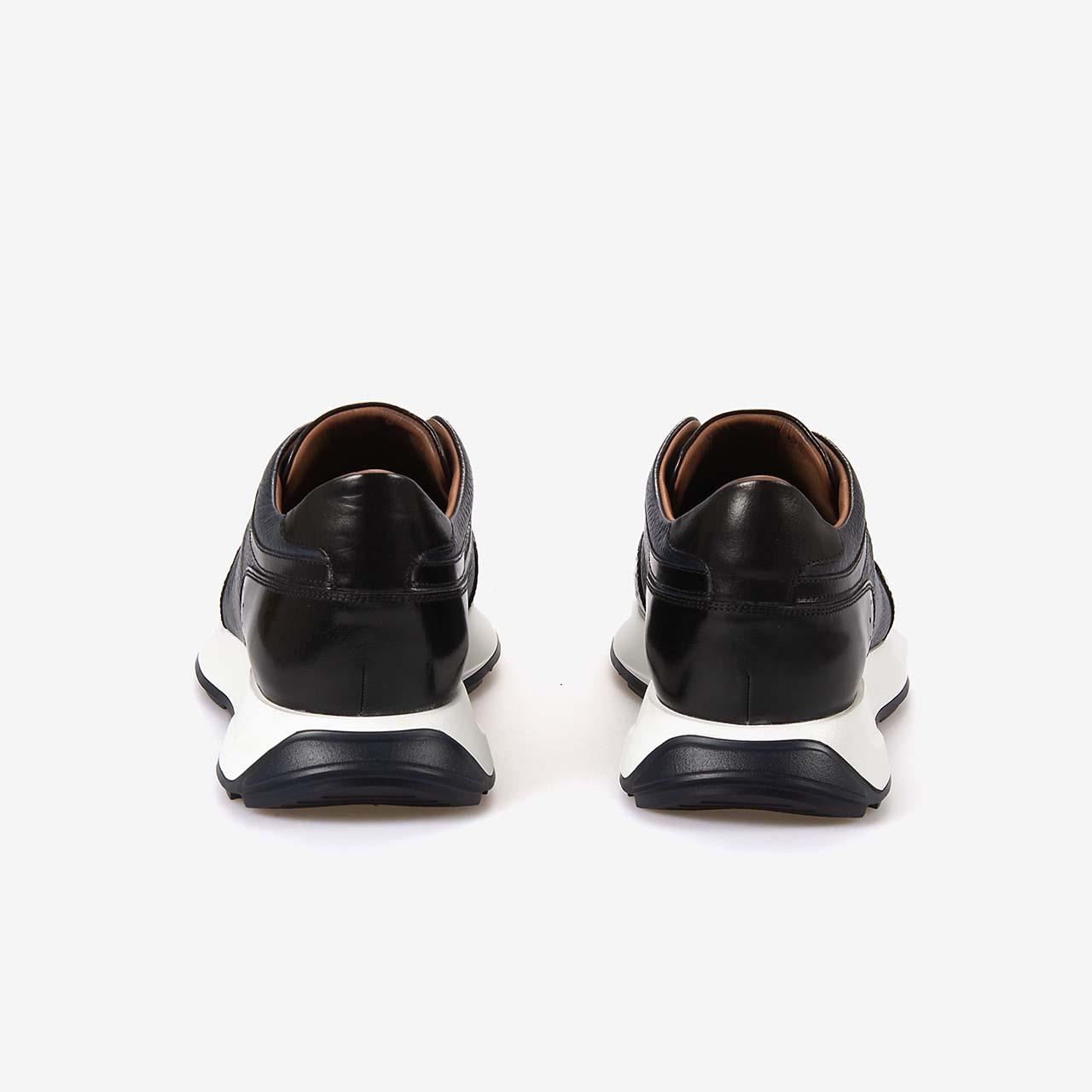 Mocassini Gold   Erkek Spor & Sneaker Ayakkabı 73703