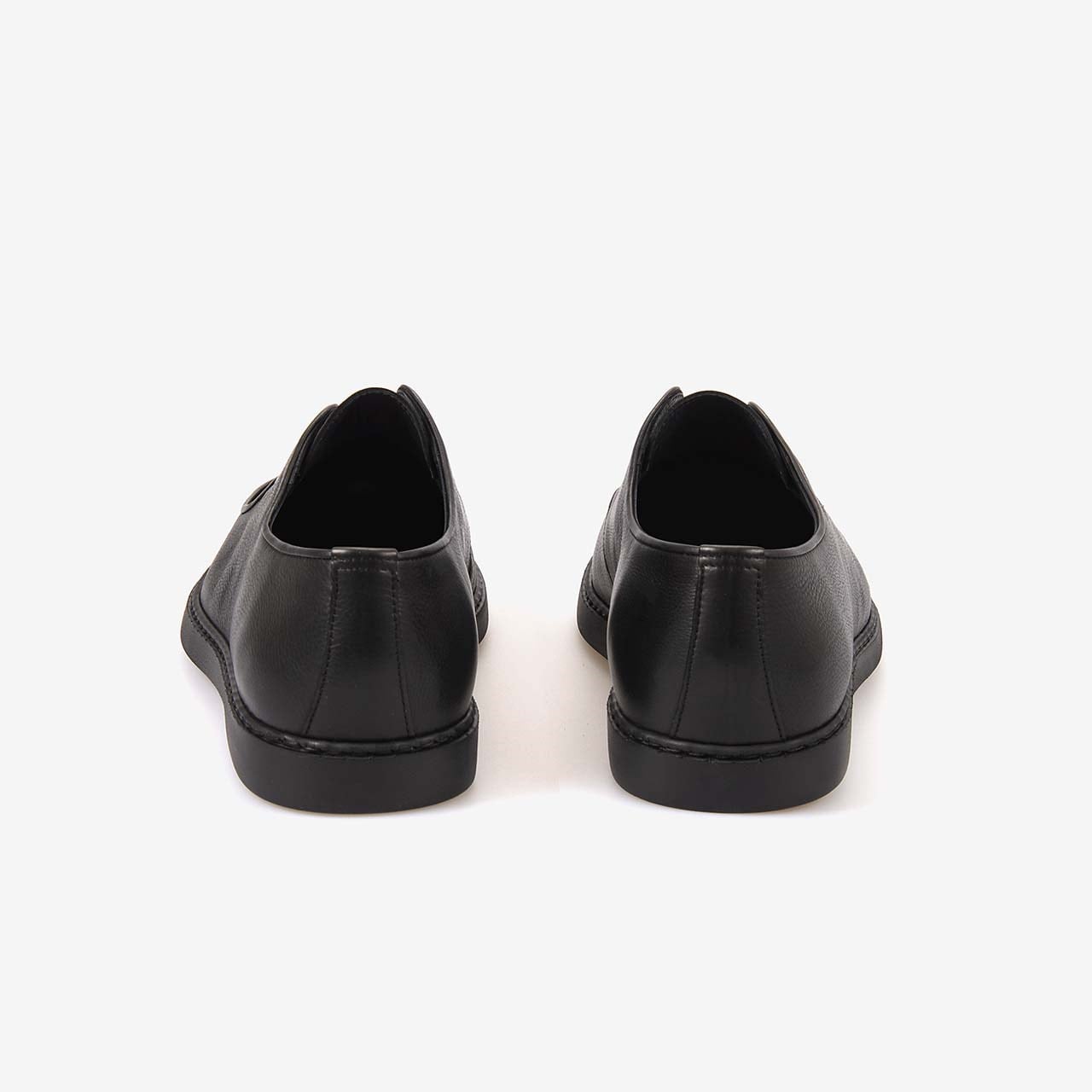 Mocassini Gold Erkek Spor & Sneaker Ayakkabı 7300