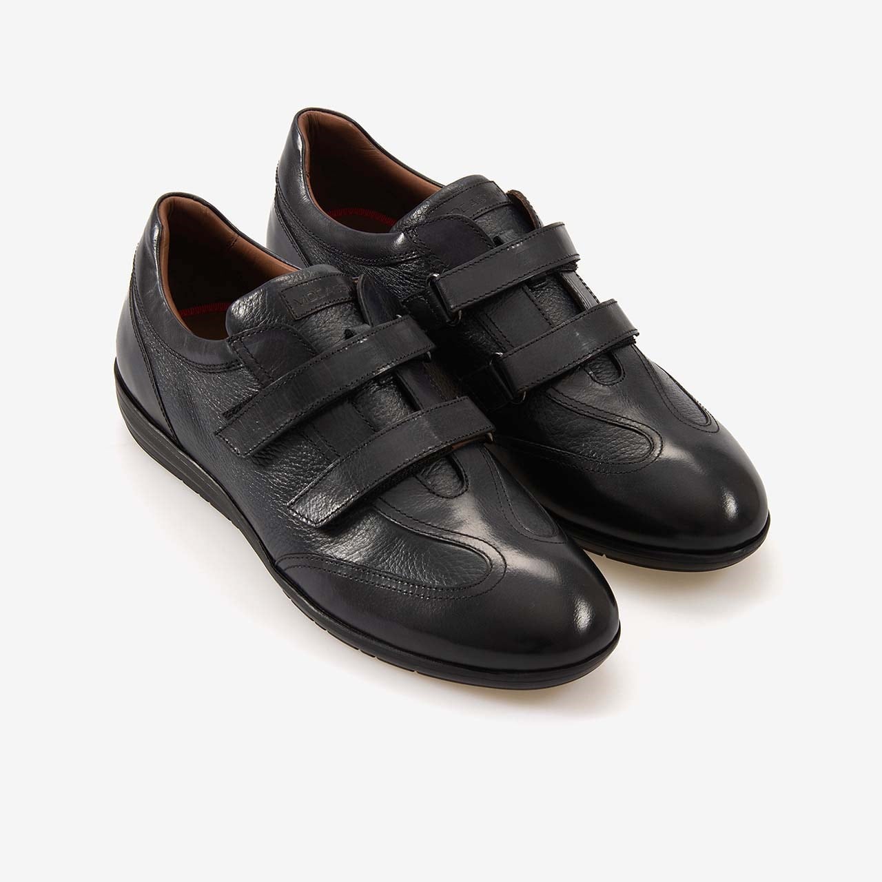 Mocassini Gold   Erkek Spor & Sneaker Ayakkabı 48127