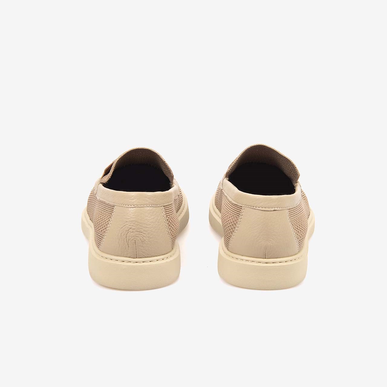 Mocassini Gold   Erkek Spor & Sneaker Ayakkabı 68459