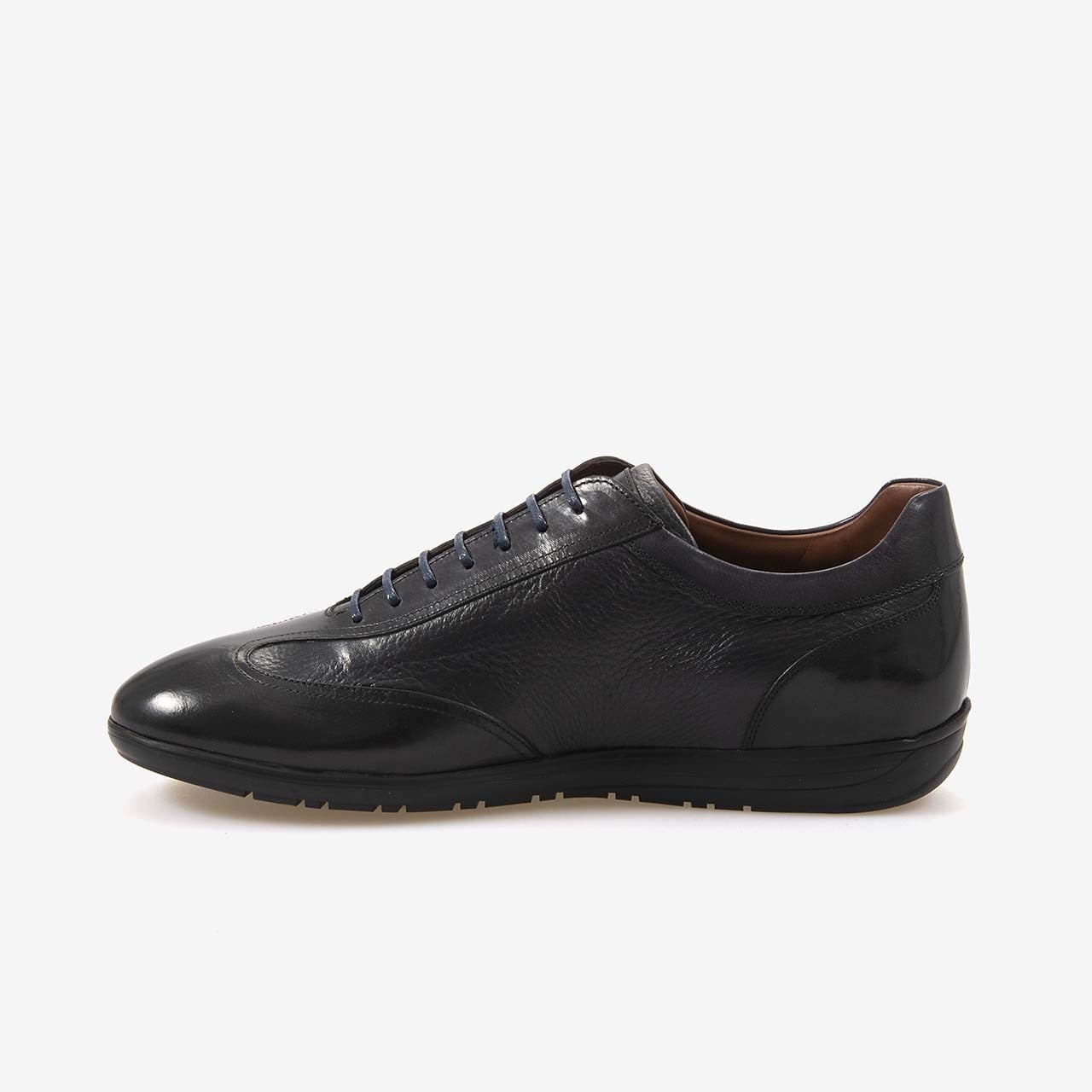 Mocassini Gold   Erkek Spor & Sneaker Ayakkabı 48126