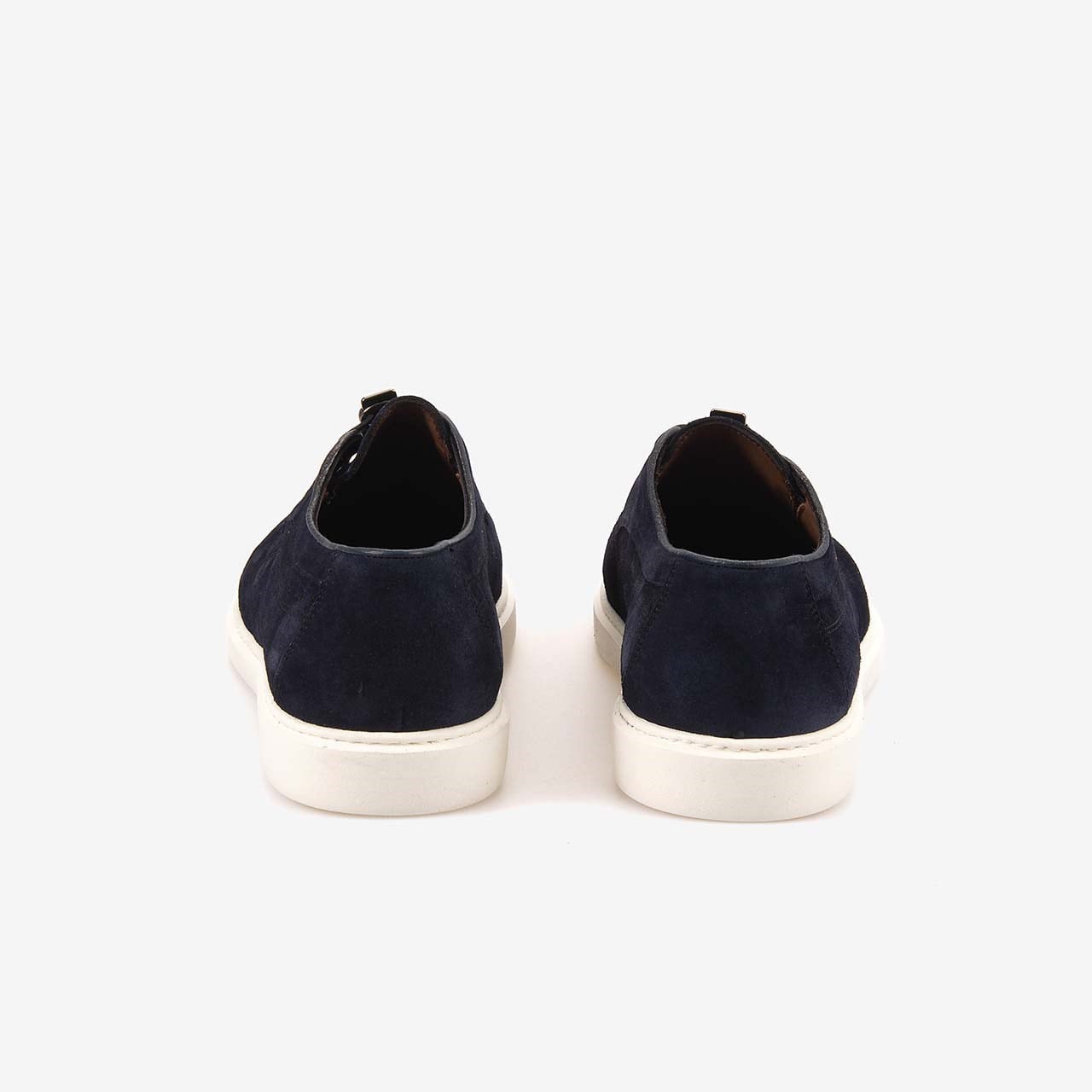 Mocassini Gold Erkek Spor & Sneaker Ayakkabı 75602