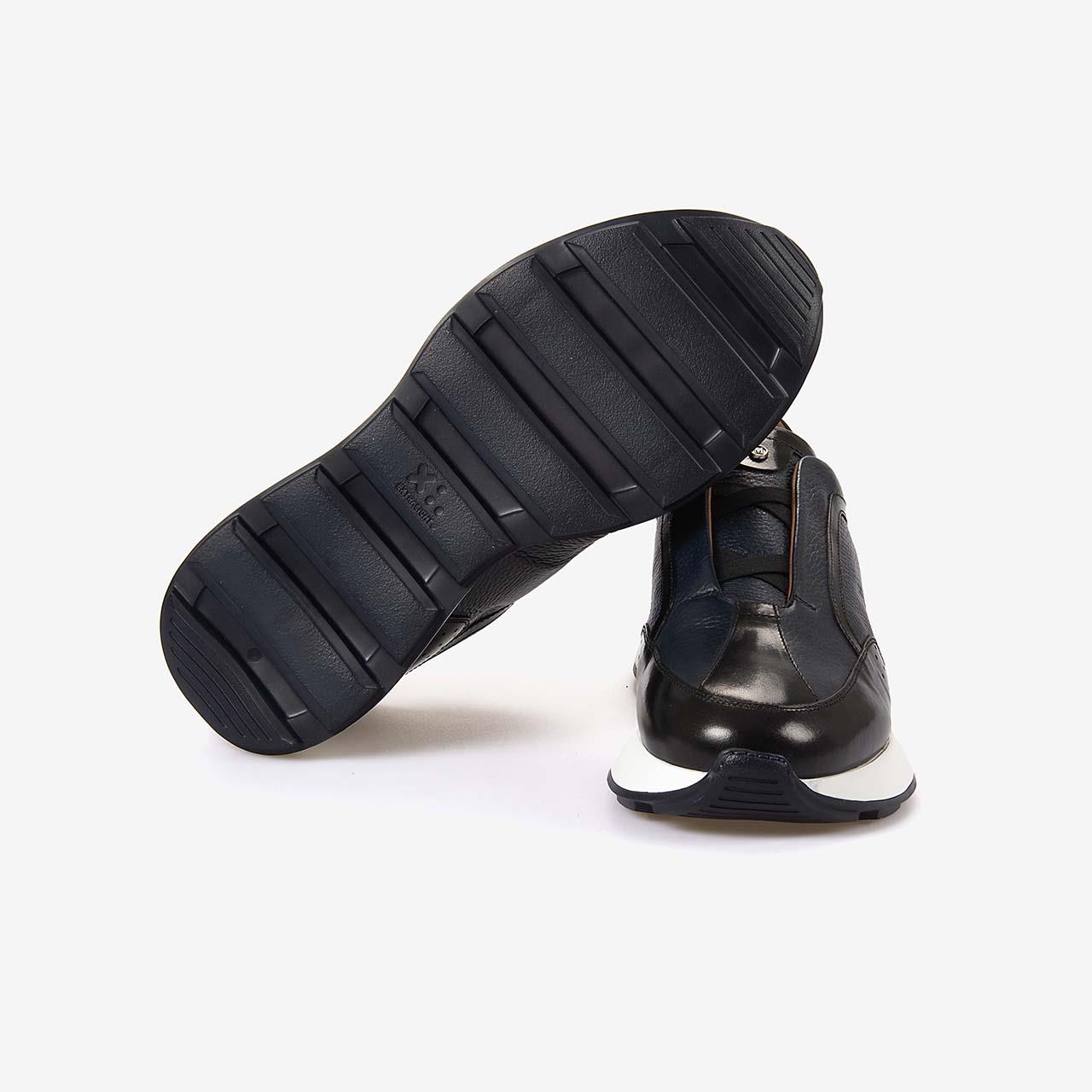 Mocassini Gold   Erkek Spor & Sneaker Ayakkabı 73703