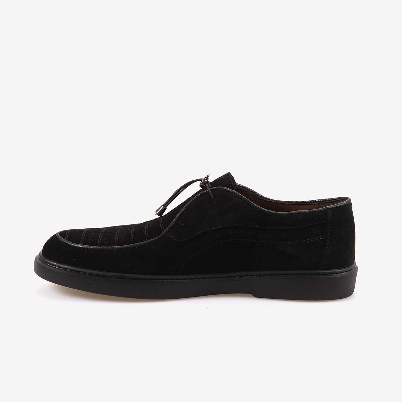 Mocassini Gold Erkek Spor & Sneaker Ayakkabı 75602